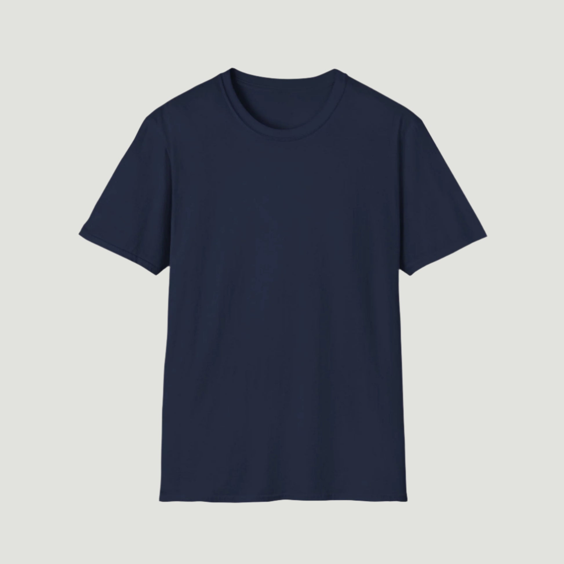 Vandox Fleur Déchue T-Shirt in deep navy with an artistic vase and wilted flowers, embodying timeless elegance and starboy sophistication. Starboy old money shirt tshirt clothes vandox sacrevandox vandox clothes vandox clothing
