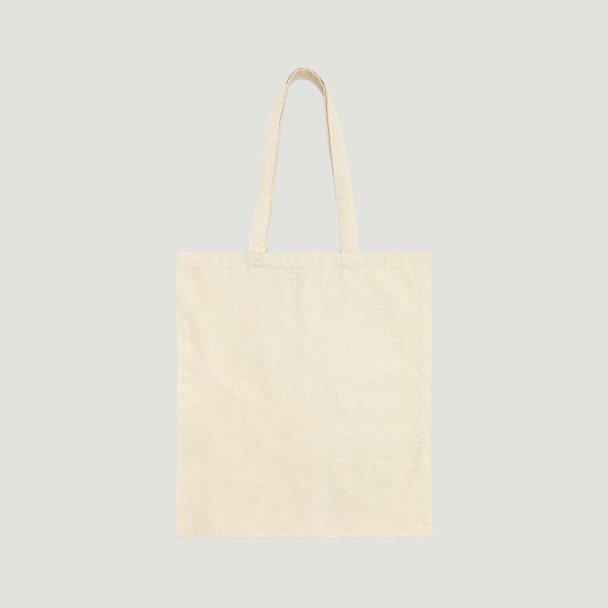 Sand Cream Vandox Riviera Market Tote with signature logo, designed for coastal getaways, daily essentials, and elevated summer living. Starboy old money tote bag accessories vandox sacrevandox bag 