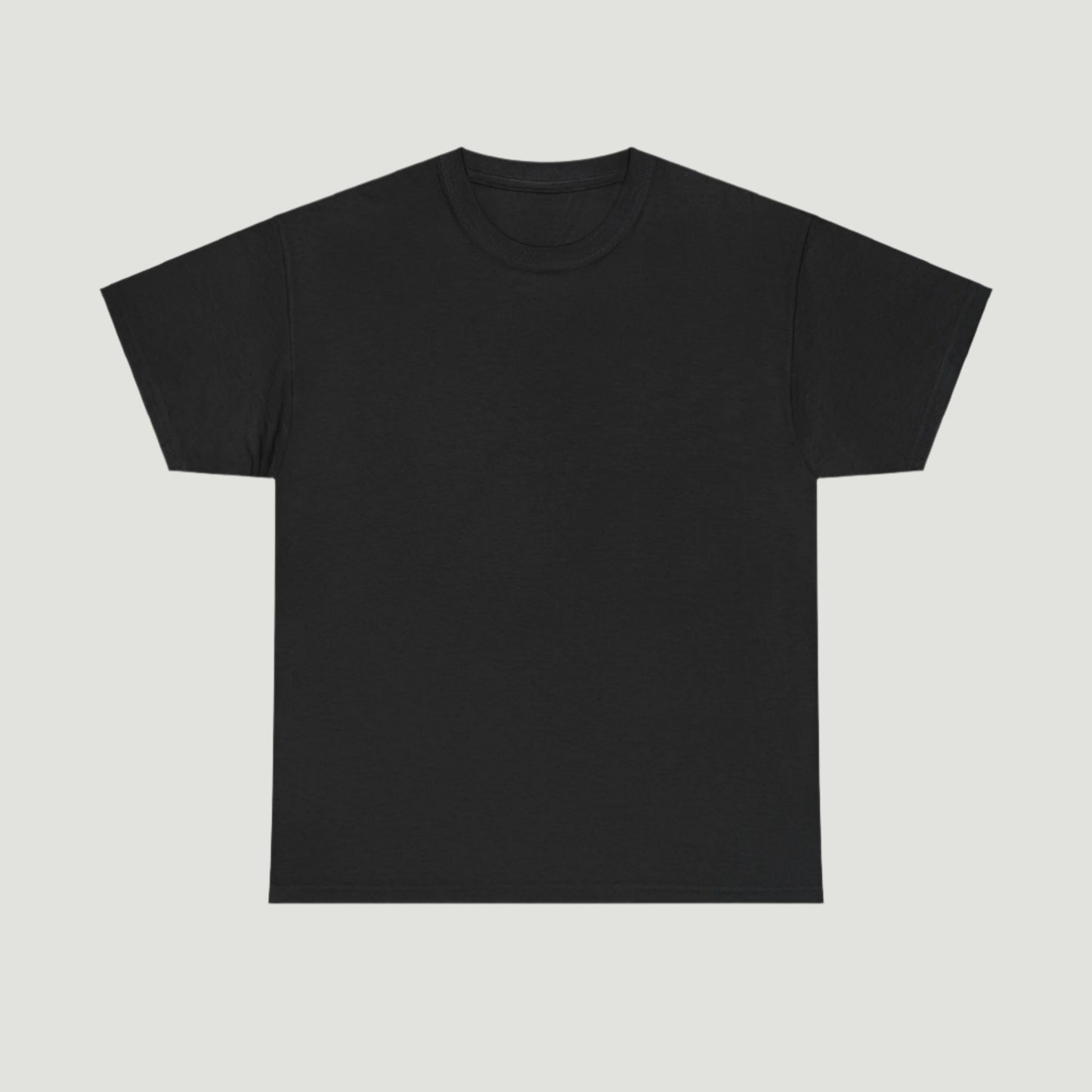 Black graphic t-shirt with a martini glass, dice, and an 8-ball illustration, paired with "Manoir de la Mode" text beneath. Starboy old money shirt tshirt clothes vandox sacrevandox vandox clothes vandox clothing