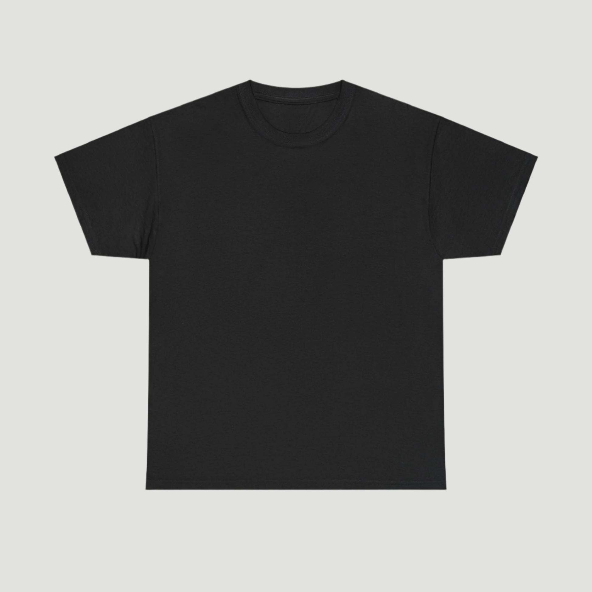 Black graphic t-shirt with a martini glass, dice, and an 8-ball illustration, paired with "Manoir de la Mode" text beneath. Starboy old money shirt tshirt clothes vandox sacrevandox vandox clothes vandox clothing