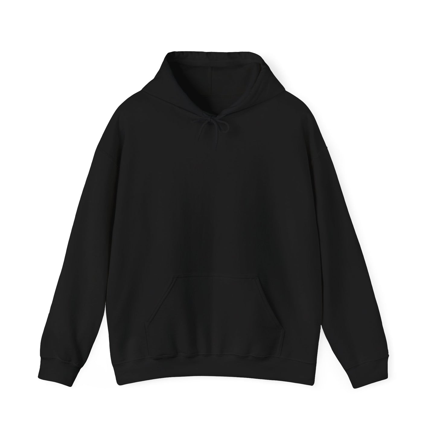 Black Vandox Starboy hoodie with minimalist black text design and "Vander Essentials" branding on the back, ideal for casual and stylish streetwear looks. Starboy old money hoodie sweatshirt clothes vandox sacrevandox vandox clothes vandox clothing