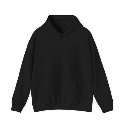 Black Vandox Global Cities Fashion Hoodie with Paris, London, Milan, Los Angeles, Tokyo, Monaco text. Starboy old money hoodie sweatshirt clothes vandox sacrevandox vandox clothes vandox clothing autumn clothes fall clothes