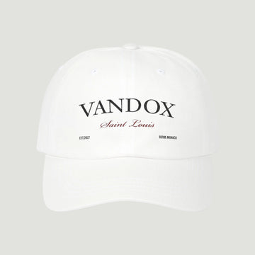White / One size