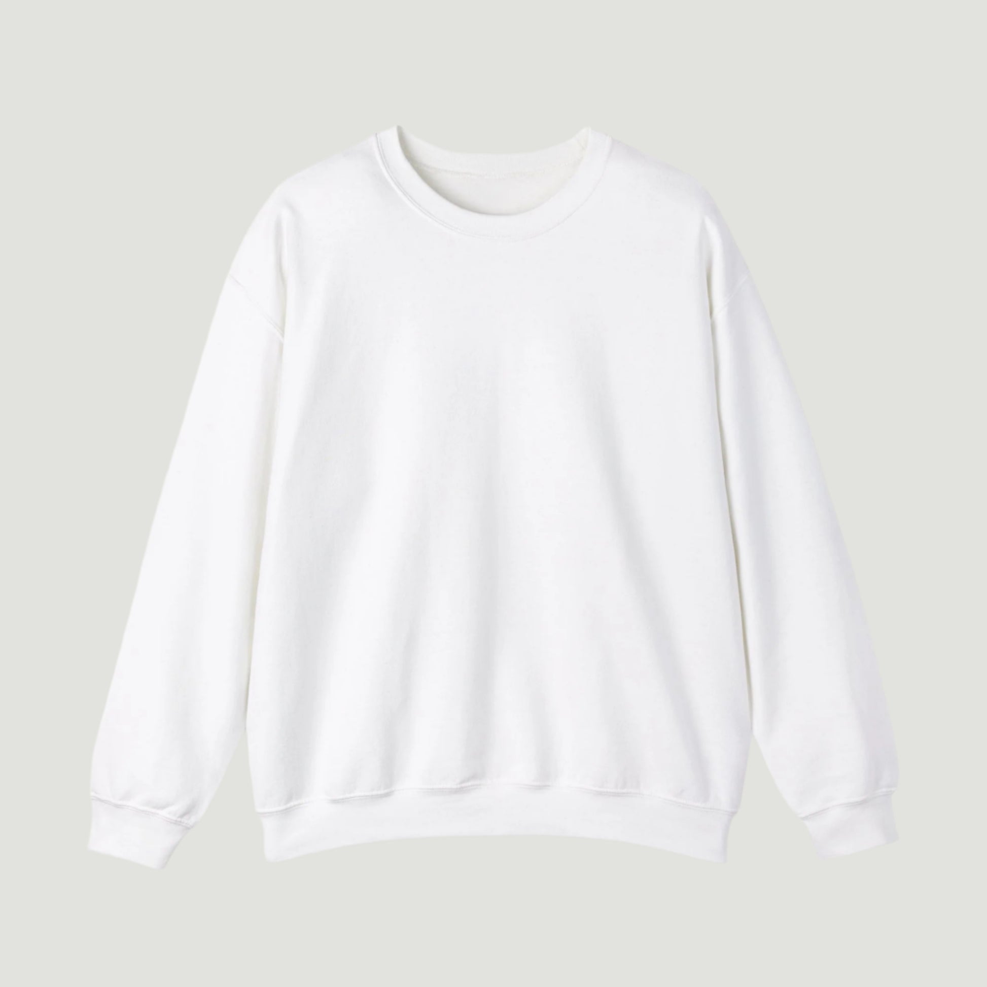 White Vandox Martini Crewneck featuring a detailed martini glass and "Winners Club" design on the back, perfect for stylish fall wear. Starboy old money hoodie sweatshirt clothes vandox sacrevandox vandox clothes vandox clothing crewneck