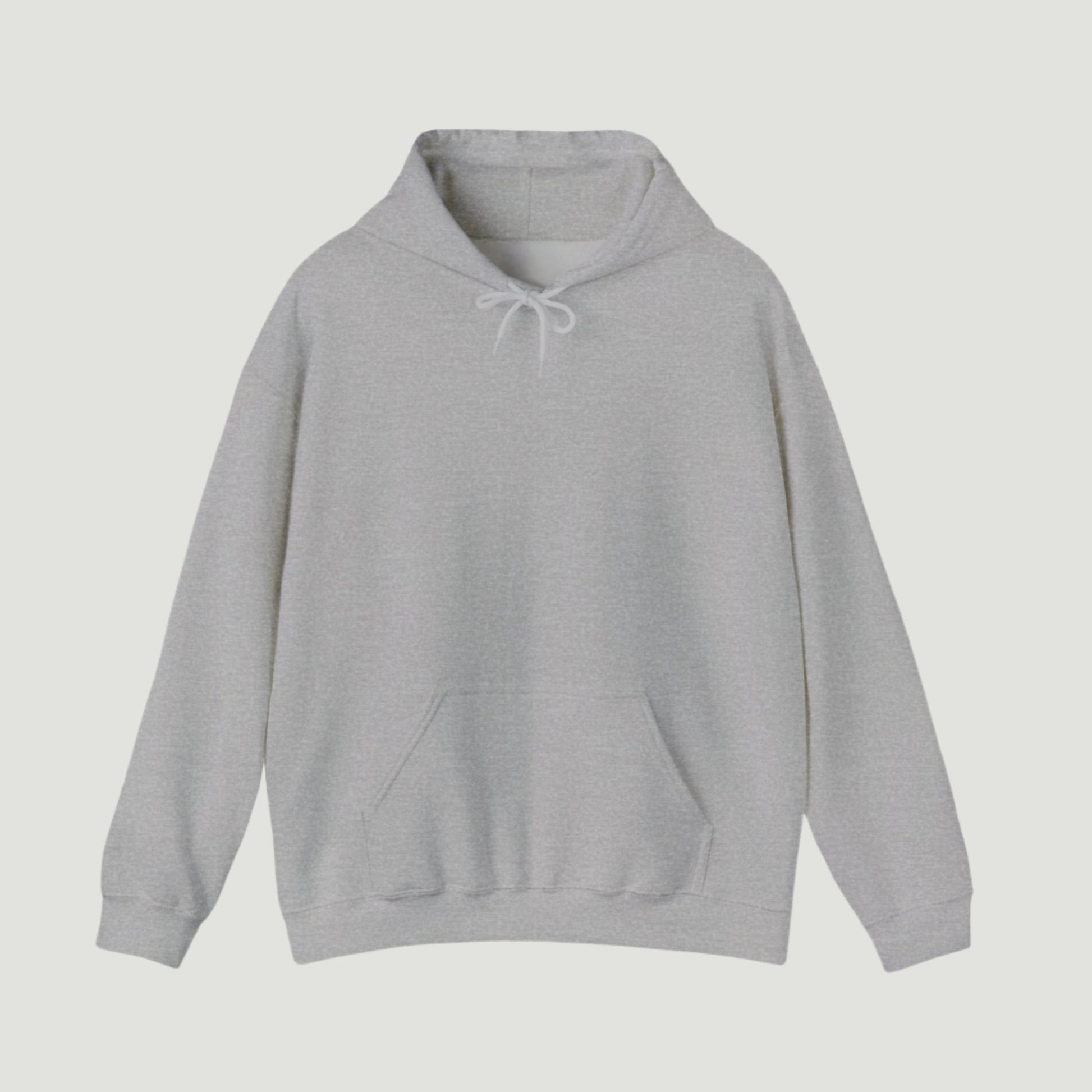 Sport Grey hoodie with black and white graphic featuring a champagne bottle and glass, alongside the phrase "Champagne Problems." Ideal for casual luxury looks. Starboy old money shirt tshirt clothes vandox sacrevandox vandox clothes vandox clothing