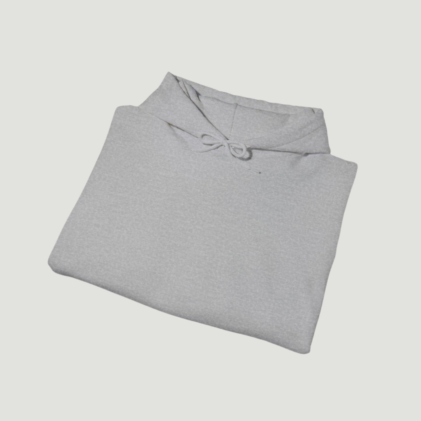 Sport Grey hoodie with black and white graphic featuring a champagne bottle and glass, alongside the phrase "Champagne Problems." Ideal for casual luxury looks. Starboy old money shirt tshirt clothes vandox sacrevandox vandox clothes vandox clothing