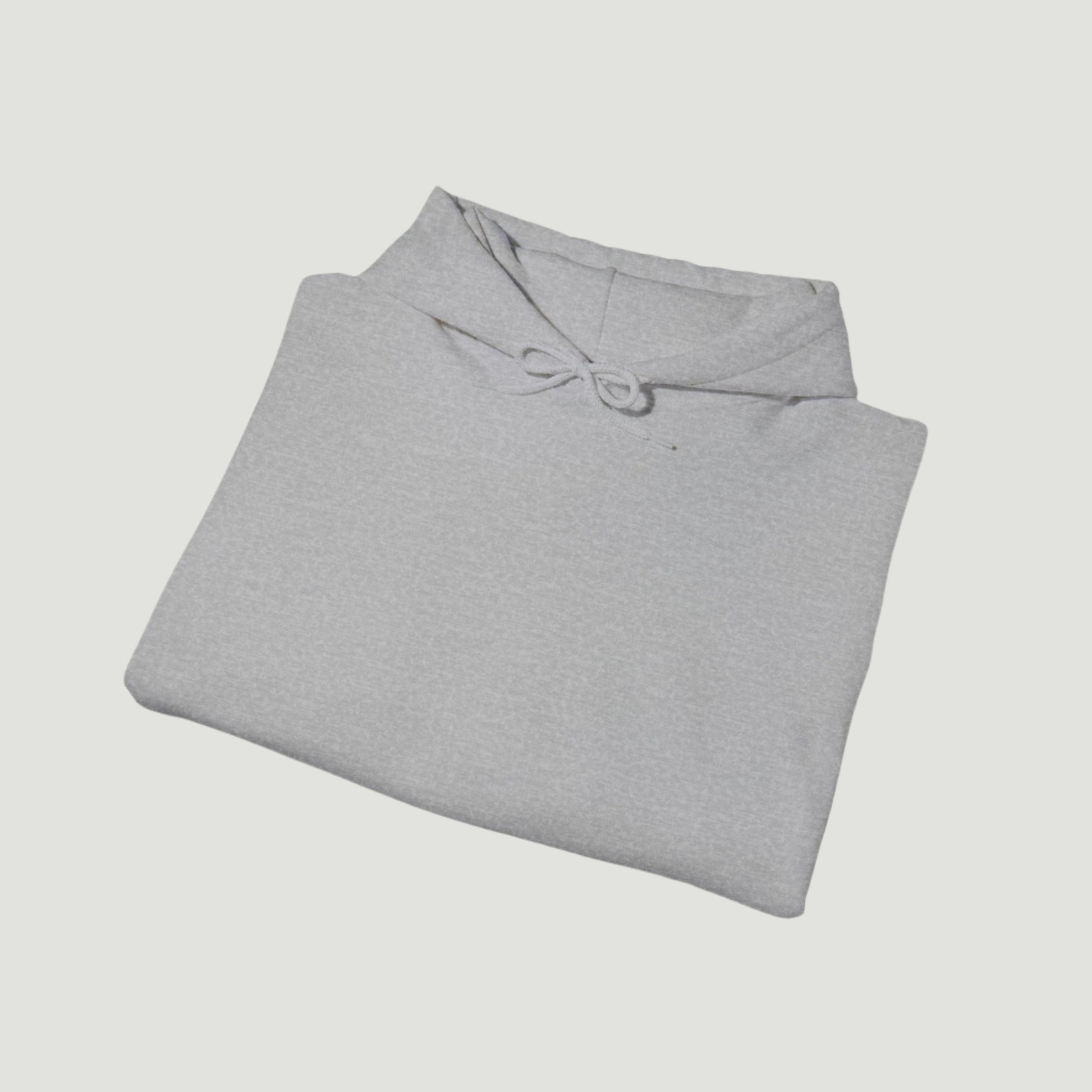 Sport Grey hoodie with black and white graphic featuring a champagne bottle and glass, alongside the phrase "Champagne Problems." Ideal for casual luxury looks. Starboy old money shirt tshirt clothes vandox sacrevandox vandox clothes vandox clothing