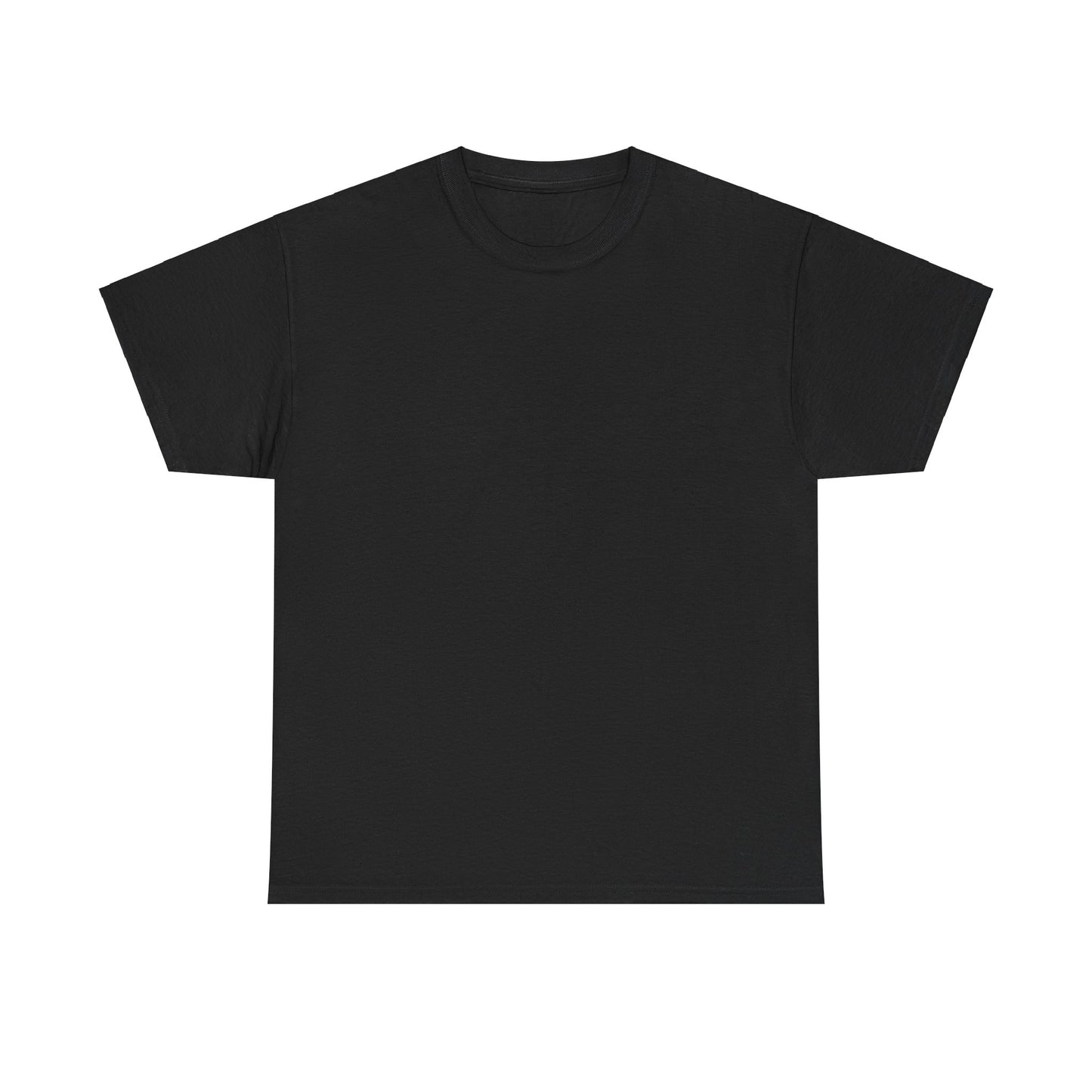 Black graphic t-shirt featuring bold "STARBOY" text, minimalist accents, and subtle script details. Starboy old money shirt tshirt clothes vandox sacrevandox vandox clothes vandox clothing