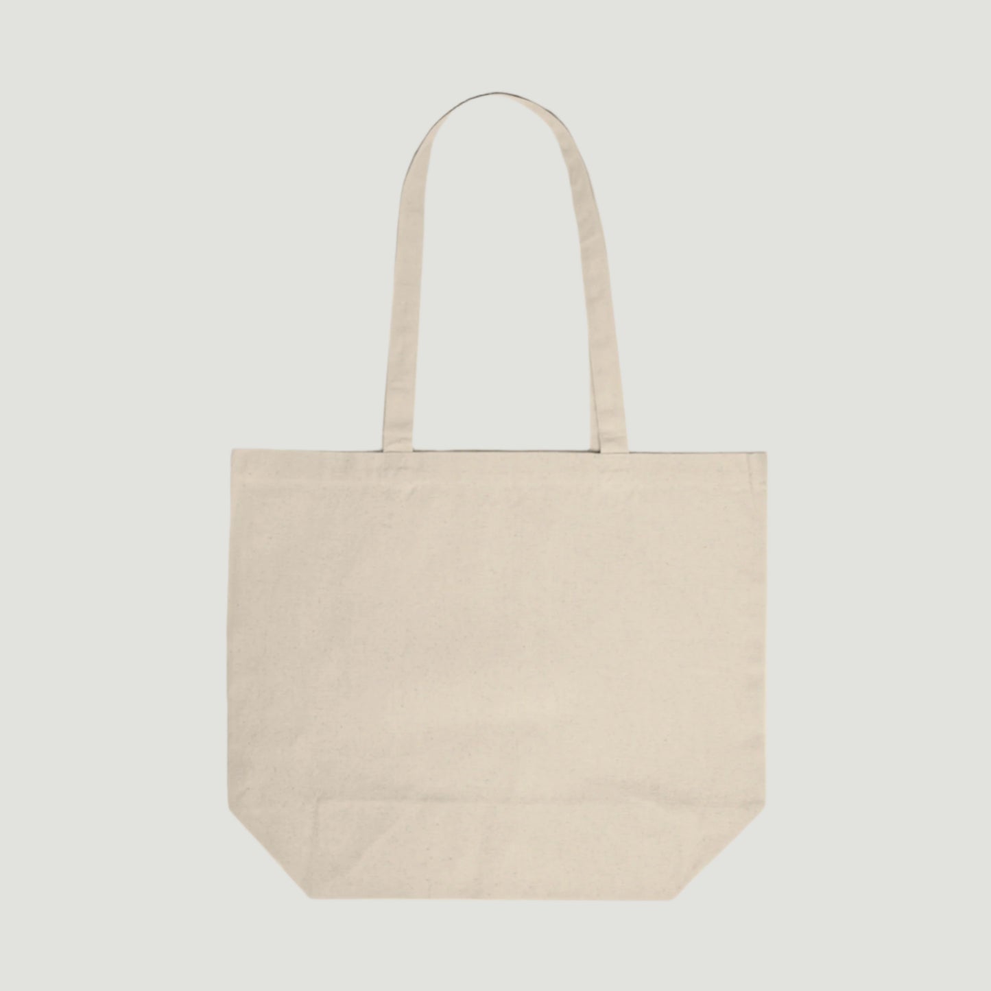 Vandox Maison de la Mode Tote with Eiffel Tower sketch and fashion-inspired logo, designed for timeless Parisian elegance. Starboy old money tote bag accessories vandox sacrevandox bag 