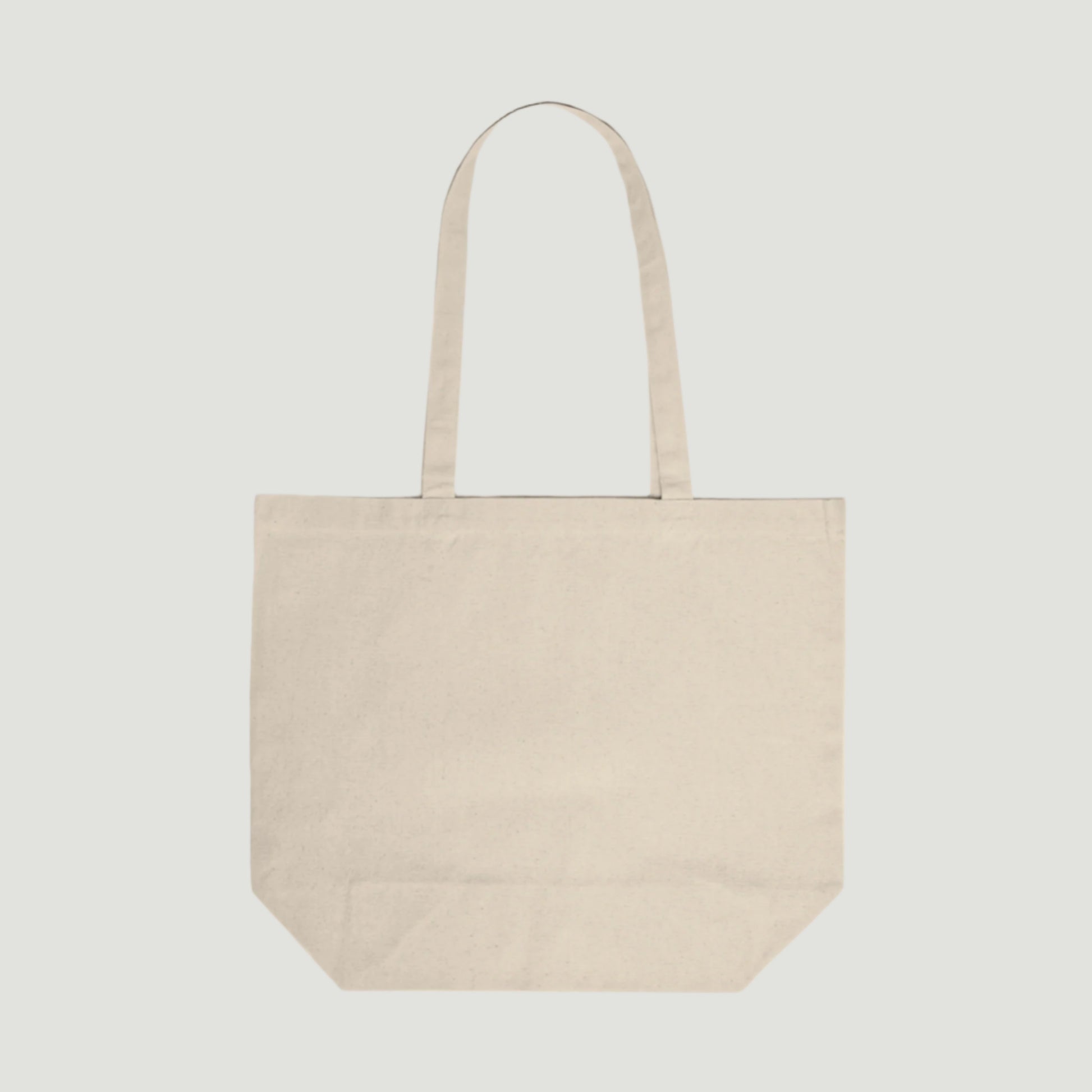 Vandox Maison de la Mode Tote with Eiffel Tower sketch and fashion-inspired logo, designed for timeless Parisian elegance. Starboy old money tote bag accessories vandox sacrevandox bag 