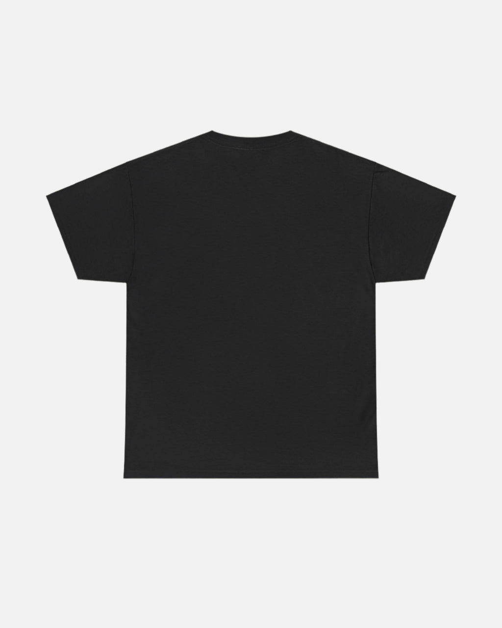 Black Vandox Monaco Saint Roman Yacht Club T-Shirt with international flags and anchor graphic. Starboy old money shirt tshirt clothes vandox sacrevandox vandox clothes vandox clothing