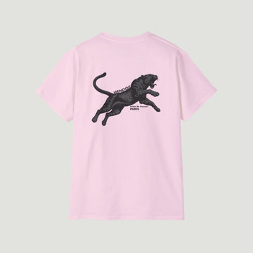 Light Pink / S