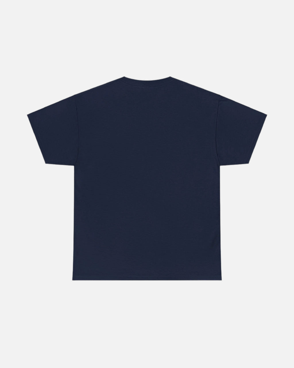 Navy Vandox Monaco Saint Roman Yacht Club T-Shirt with international flags and anchor graphic. Starboy old money shirt tshirt clothes vandox sacrevandox vandox clothes vandox clothing