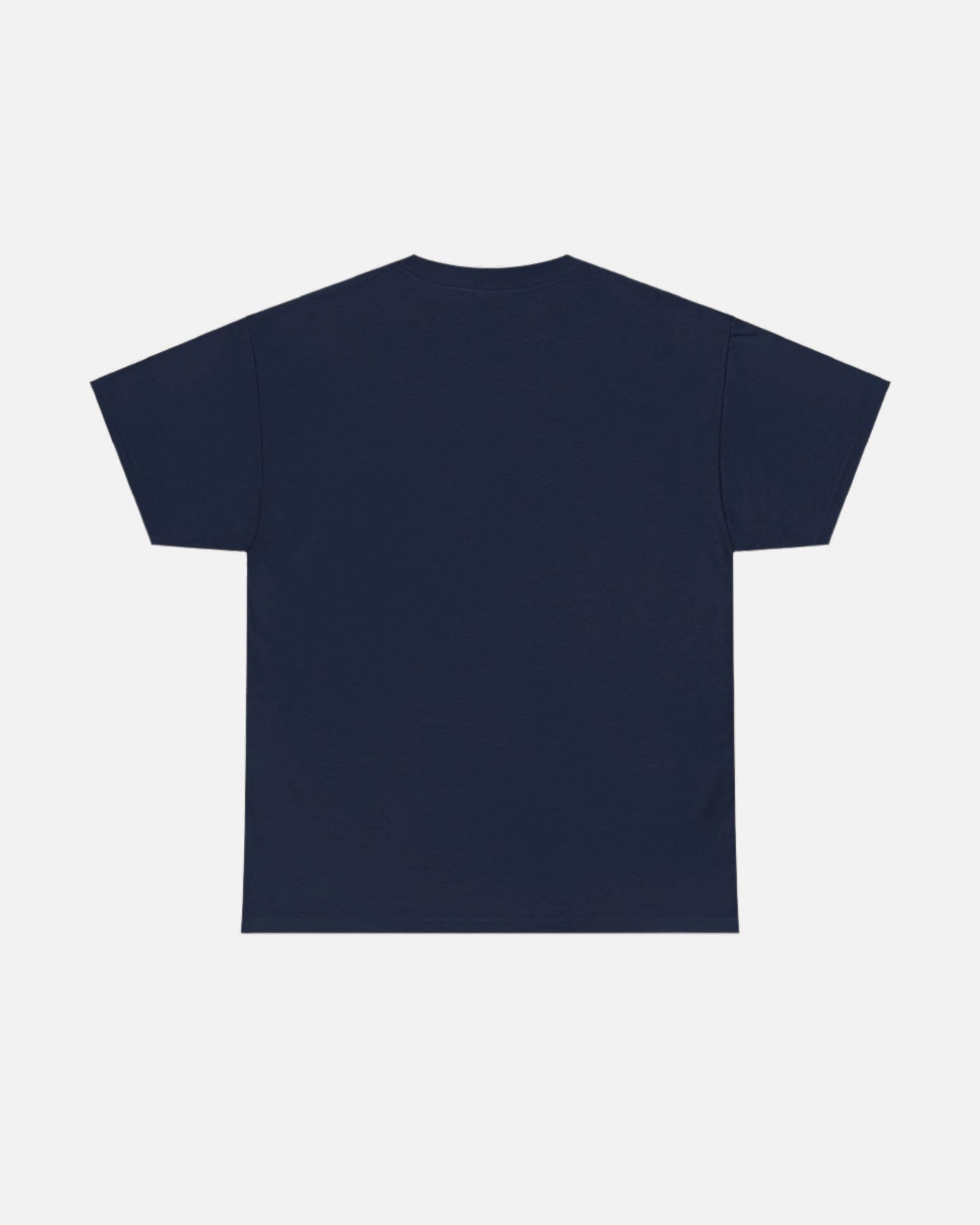 Navy Vandox Monaco Saint Roman Yacht Club T-Shirt with international flags and anchor graphic. Starboy old money shirt tshirt clothes vandox sacrevandox vandox clothes vandox clothing