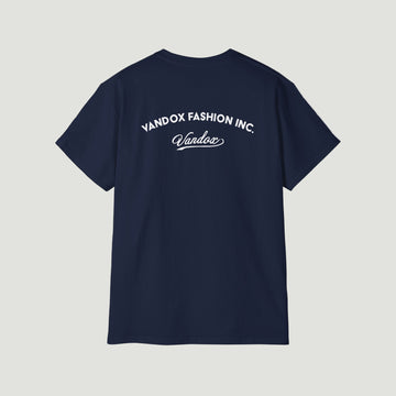 Navy / S