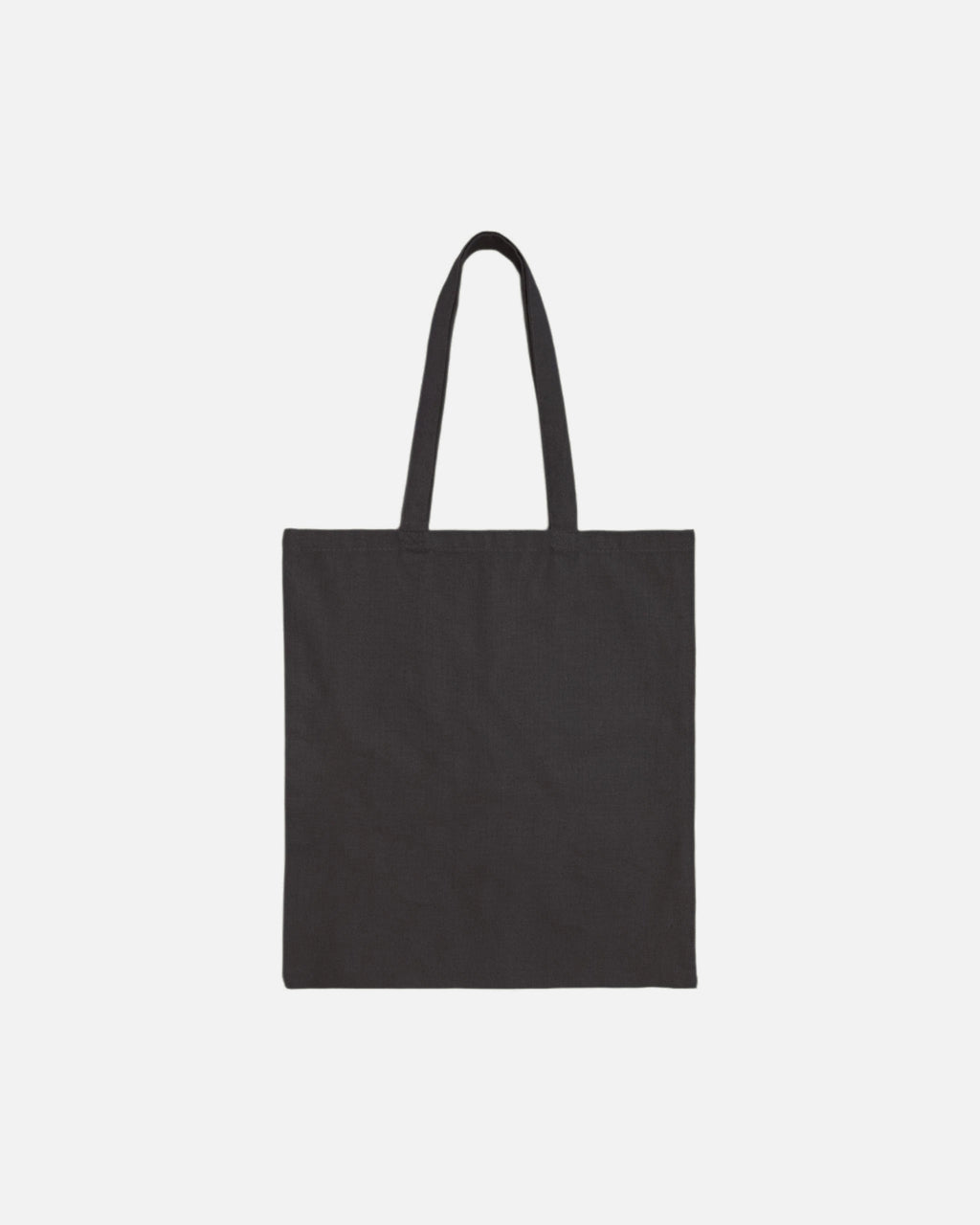 Deep Black Vandox Riviera Market Tote with signature logo, designed for coastal getaways, daily essentials, and elevated summer living. Starboy old money tote bag accessories vandox sacrevandox bag 