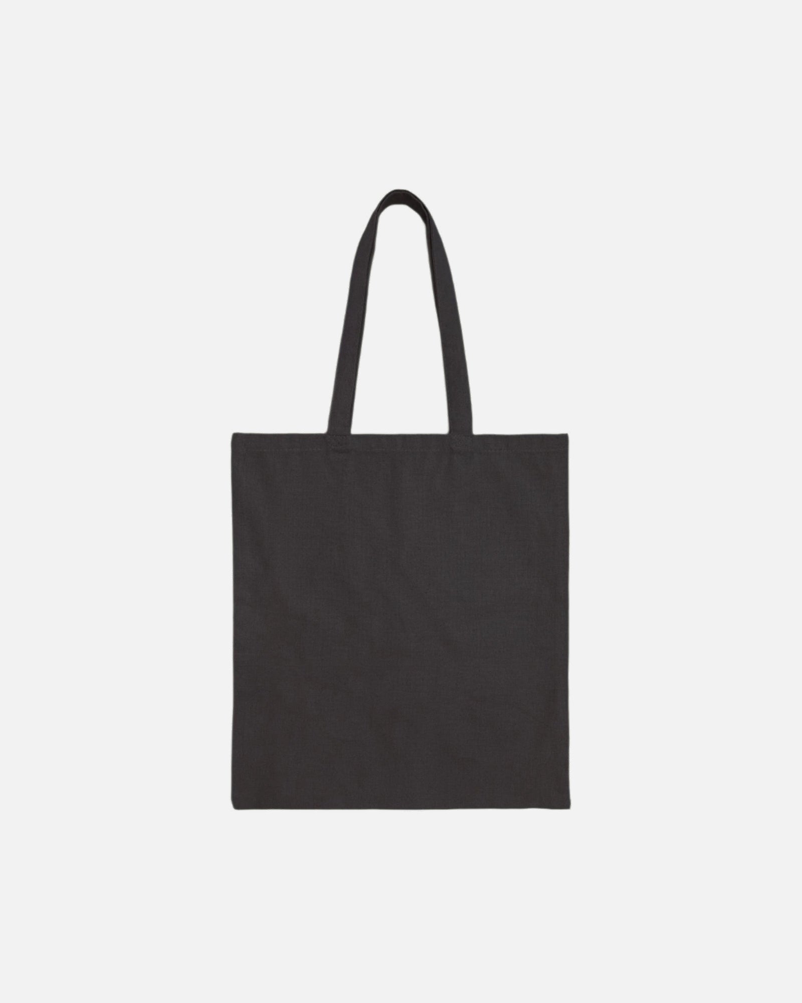 Deep Black Vandox Riviera Market Tote with signature logo, designed for coastal getaways, daily essentials, and elevated summer living. Starboy old money tote bag accessories vandox sacrevandox bag 