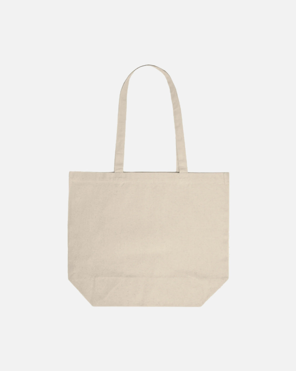 Beige Vandox Maison de la Mode Tote with Eiffel Tower sketch and fashion-inspired logo, designed for timeless Parisian elegance. Starboy old money tote bag accessories vandox sacrevandox bag 