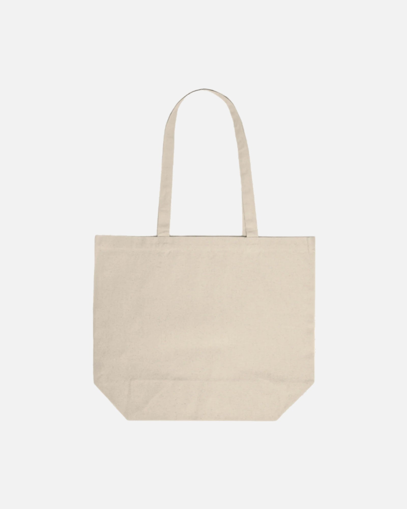 Beige Vandox Maison de la Mode Tote with Eiffel Tower sketch and fashion-inspired logo, designed for timeless Parisian elegance. Starboy old money tote bag accessories vandox sacrevandox bag 