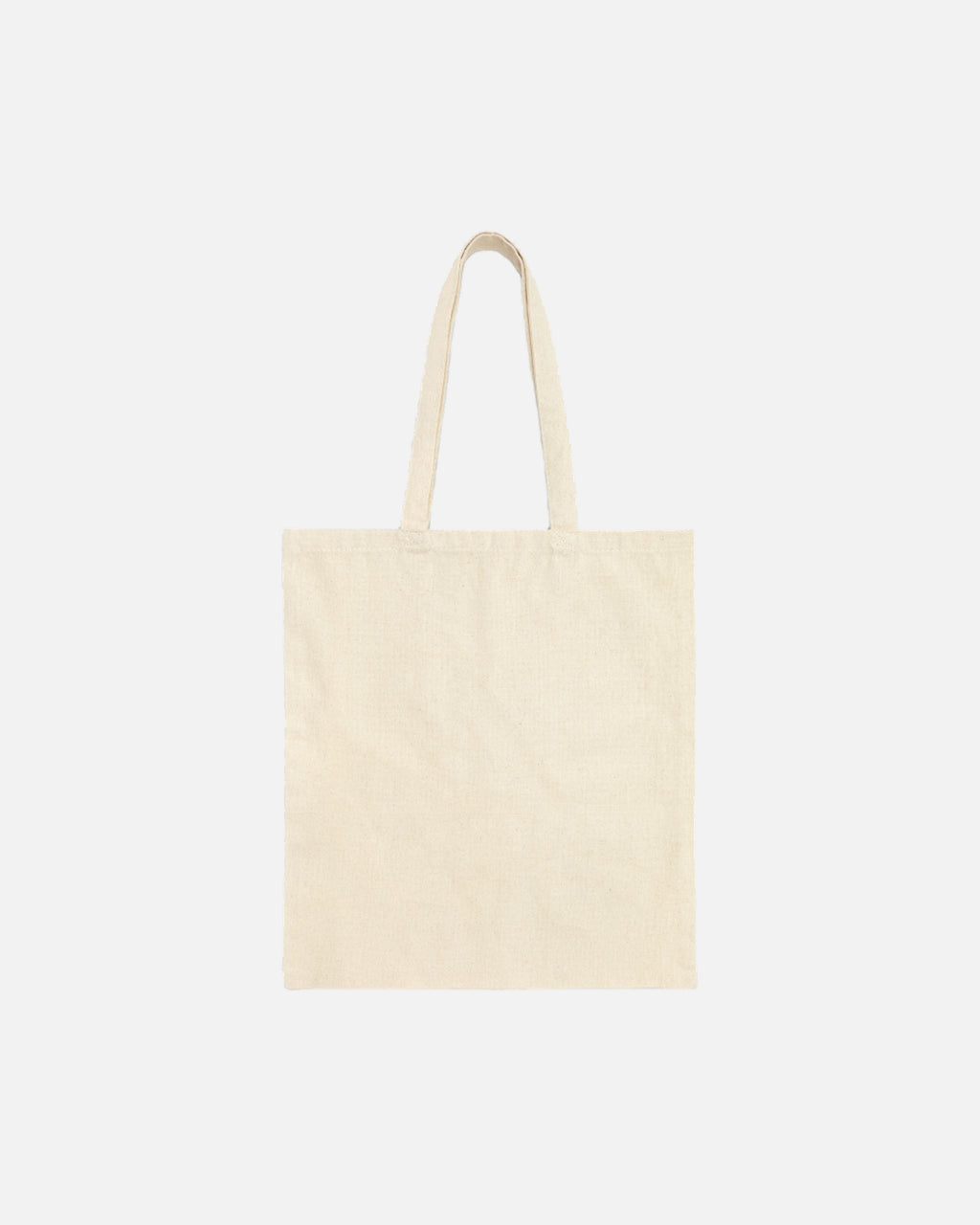 Natural Sand Cream Vandox Riviera Market Tote with signature logo, designed for coastal getaways, daily essentials, and elevated summer living. Starboy old money tote bag accessories vandox sacrevandox bag 