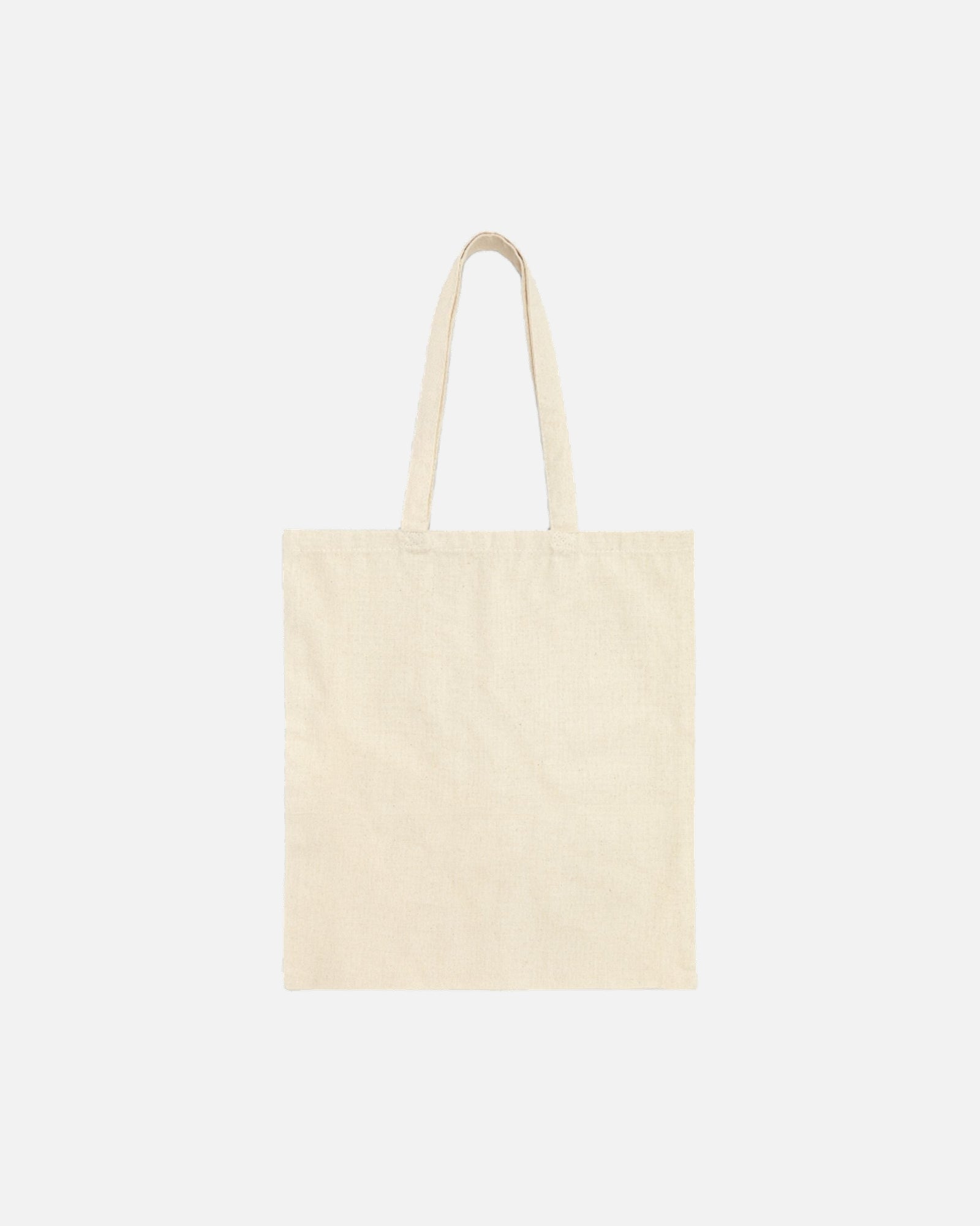 Natural Sand Cream Vandox Riviera Market Tote with signature logo, designed for coastal getaways, daily essentials, and elevated summer living. Starboy old money tote bag accessories vandox sacrevandox bag 