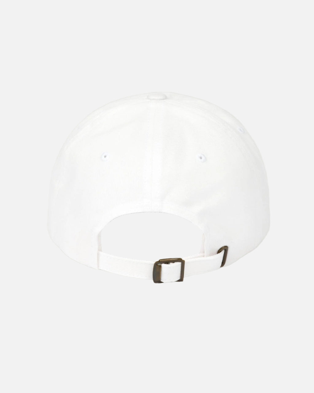 White Vandox cap featuring black embroidered script and Monaco location coordinates from the SS25 collection. Hat Cap Baseball Cap Baseball Hat starboy hat old money hats vandox sacre vandox sacrevandox vandox clothing vintage distressed baseball hat 