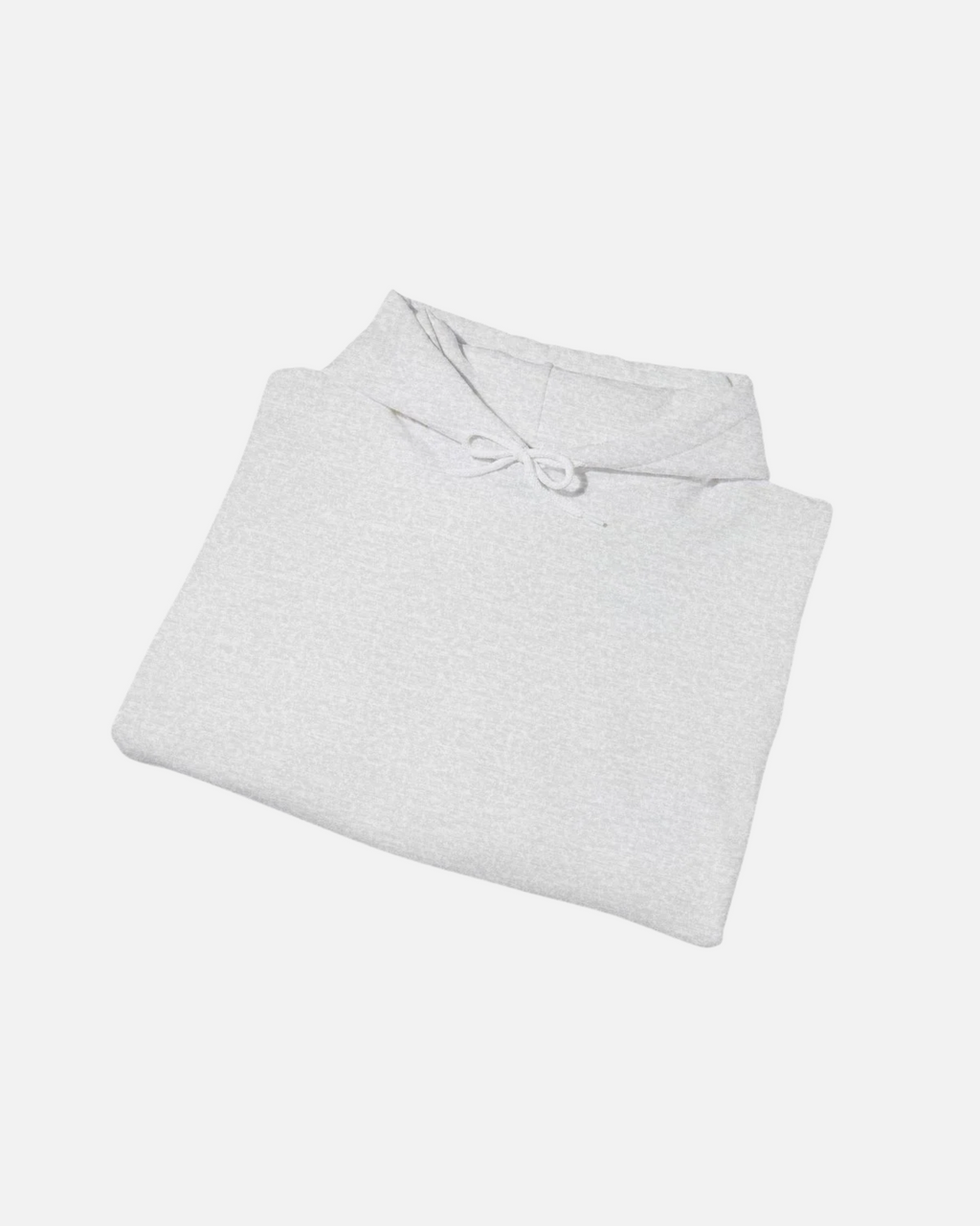  Ash Grey Gray Vandox Hoodie with regal crest, two horses, and "Mélancolie" and "Vandox Famille" text on the back. Starboy old money hoodie sweatshirt clothes vandox sacrevandox vandox clothes vandox clothing