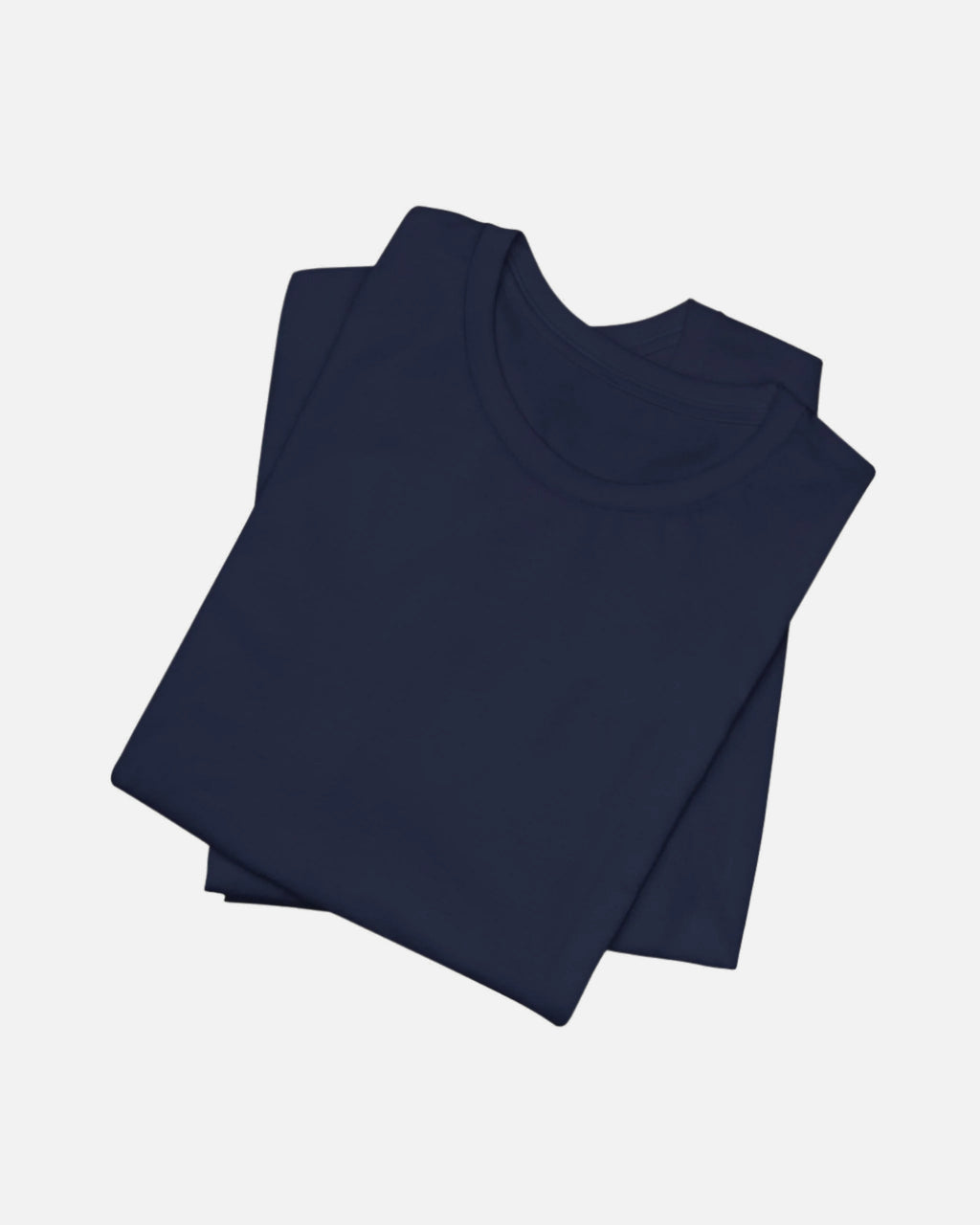 Vandox Riviera Grove T-Shirt in deep navy with a hand-painted orange tree, blending old money sophistication with starboy charm. Starboy old money shirt tshirt clothes vandox sacrevandox vandox clothes vandox clothing