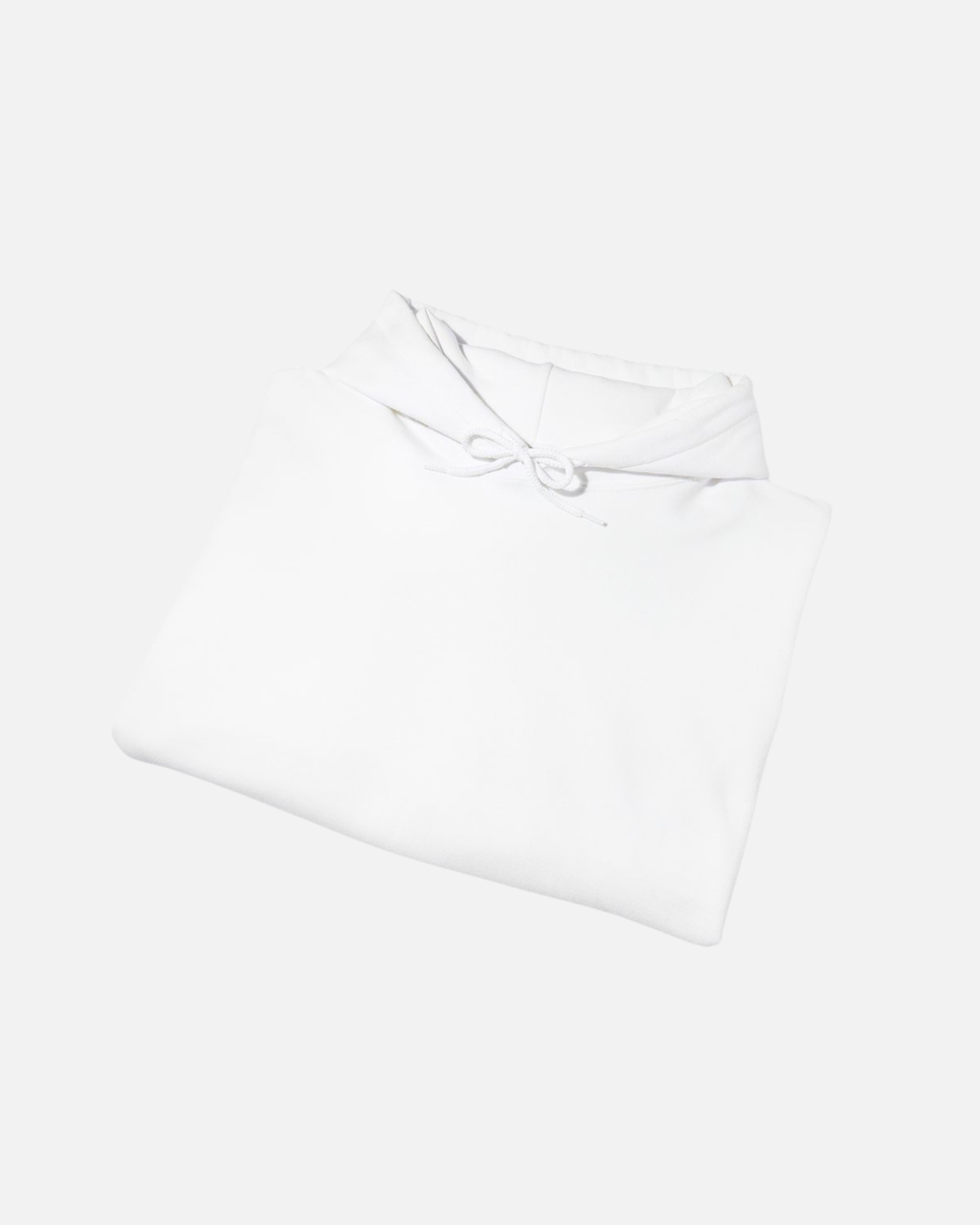 Eggshell White Vandox Starboy hoodie with minimalist text design and "Vandox Essentials" branding on the back, ideal for casual and stylish streetwear looks. Starboy old money hoodie sweatshirt clothes vandox sacrevandox vandox clothes vandox clothing