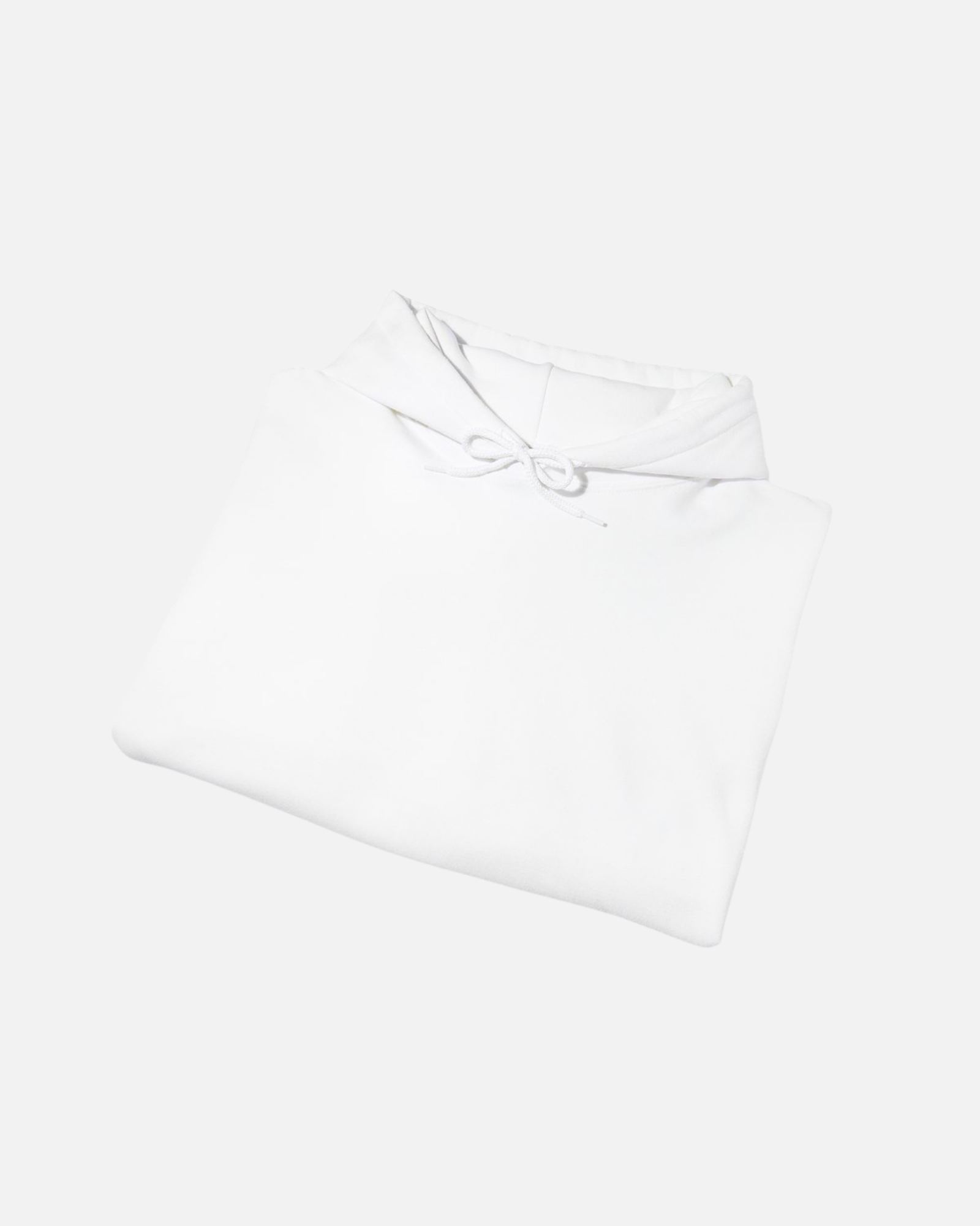 Eggshell White Vandox Starboy hoodie with minimalist text design and "Vandox Essentials" branding on the back, ideal for casual and stylish streetwear looks. Starboy old money hoodie sweatshirt clothes vandox sacrevandox vandox clothes vandox clothing