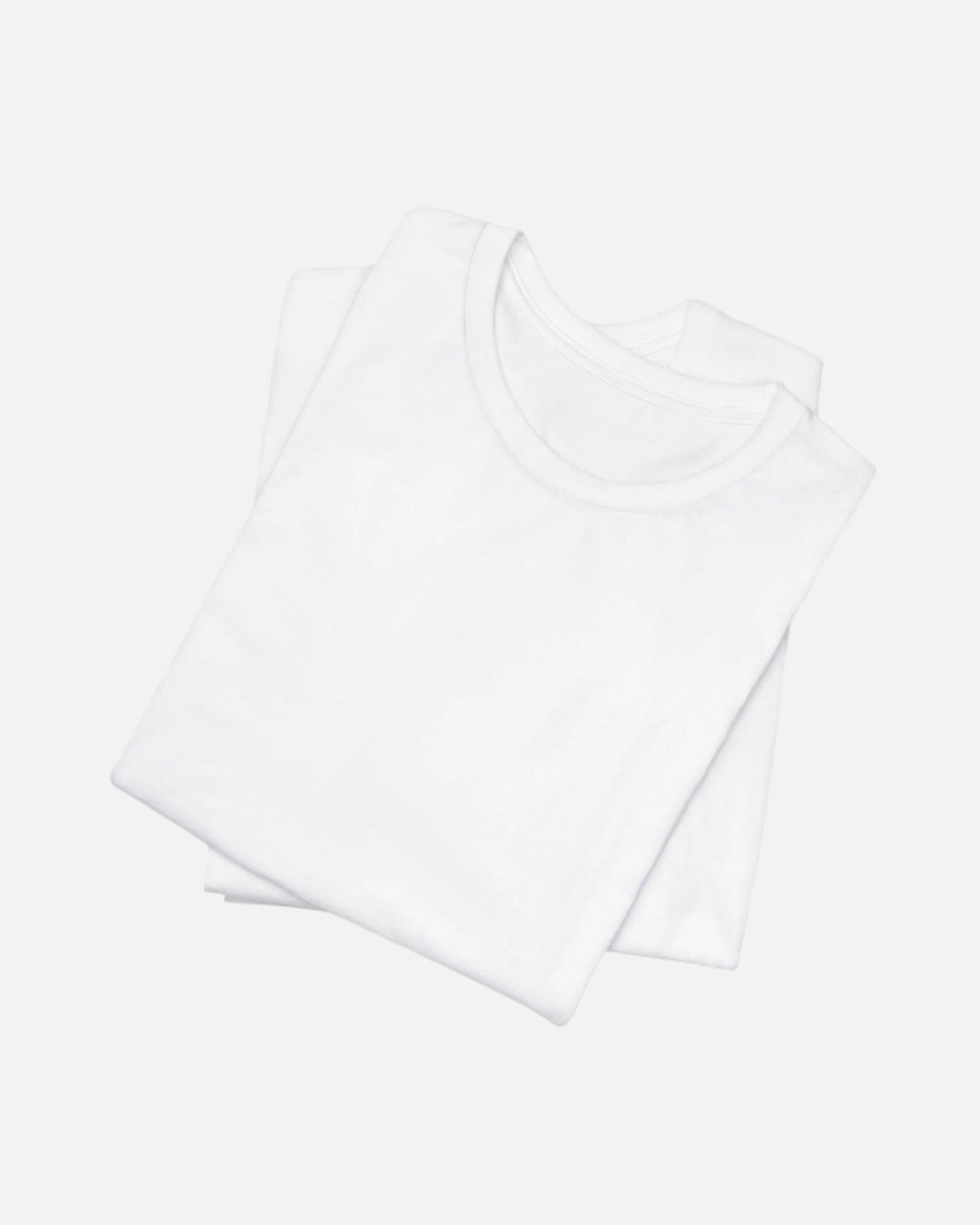 Vandox Riviera Grove T-Shirt in eggshell white with a hand-painted orange tree, blending old money sophistication with starboy charm. Starboy old money shirt tshirt clothes vandox sacrevandox vandox clothes vandox clothing