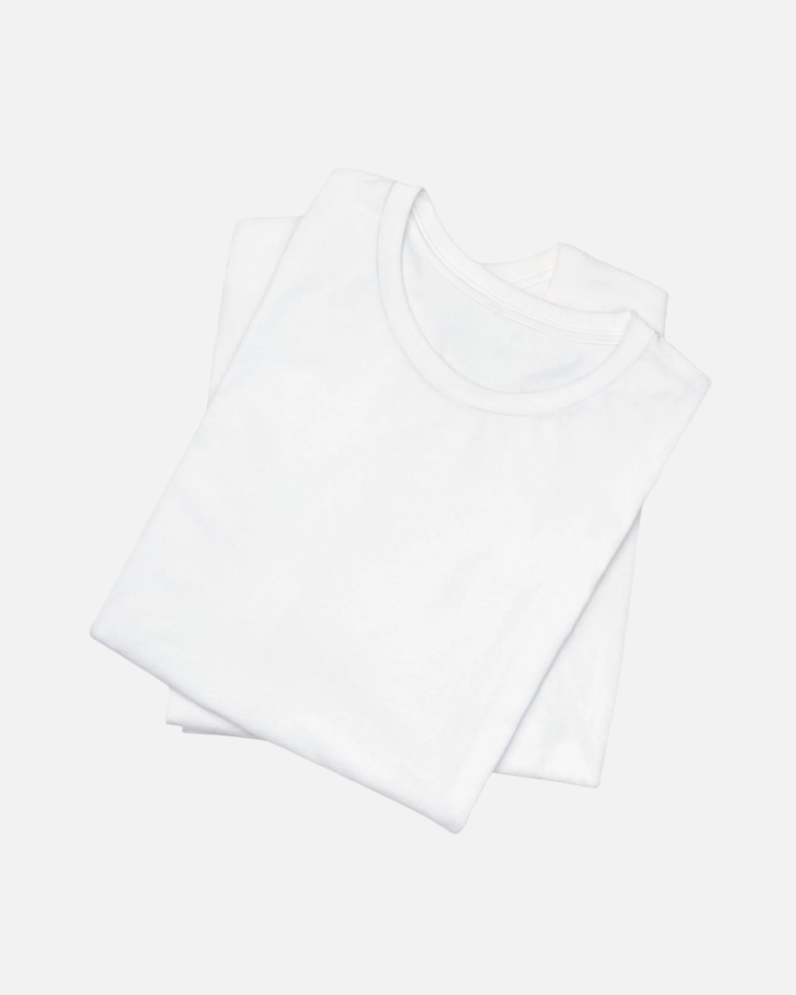 Vandox Riviera Grove T-Shirt in eggshell white with a hand-painted orange tree, blending old money sophistication with starboy charm. Starboy old money shirt tshirt clothes vandox sacrevandox vandox clothes vandox clothing