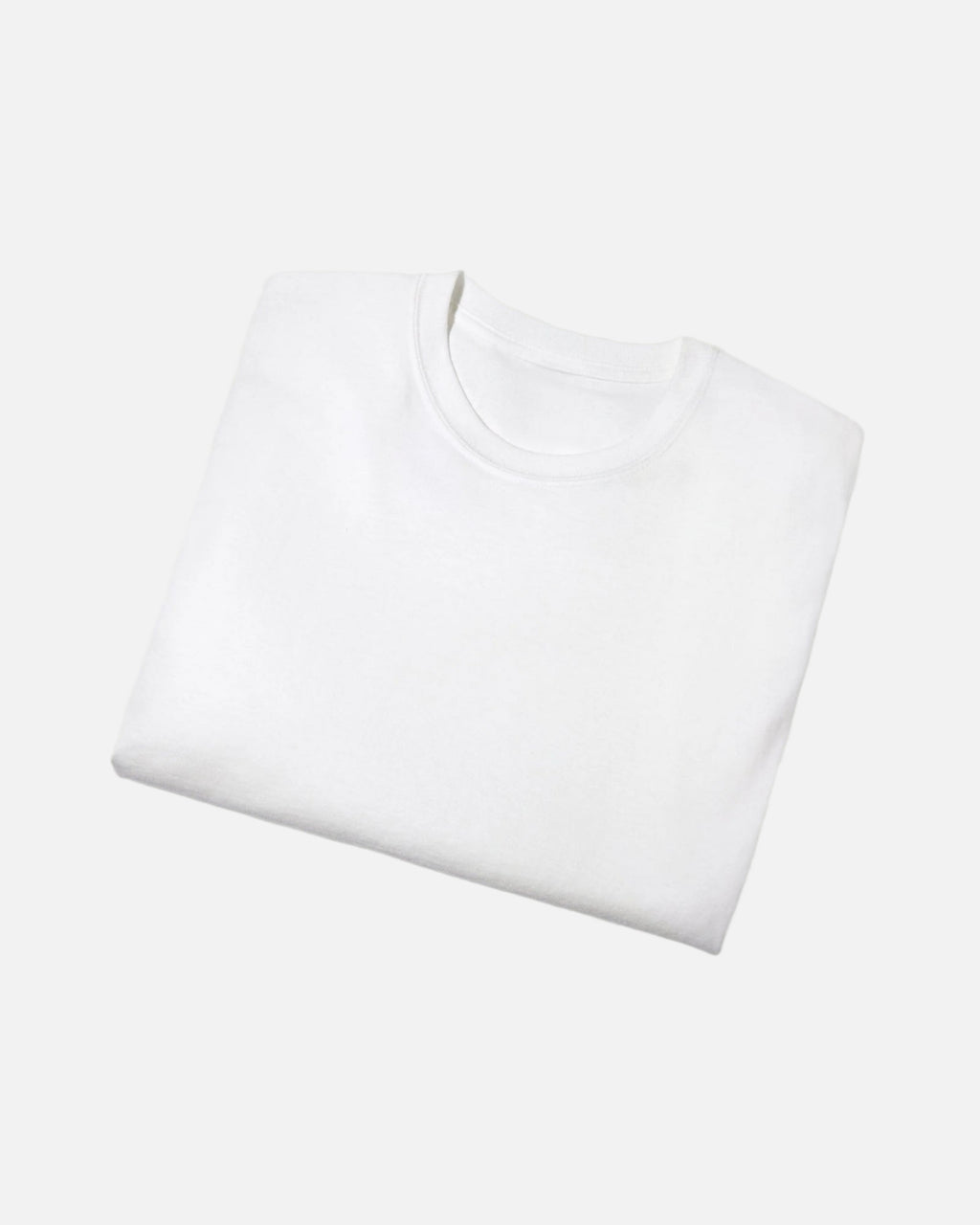 Eggshell white Vandox Tennis Court T-Shirt with a back graphic of a tennis court and the phrase “Winners From Passion,” blending sport luxury with old money style. Starboy old money shirt tshirt clothes vandox sacrevandox vandox clothes vandox clothing