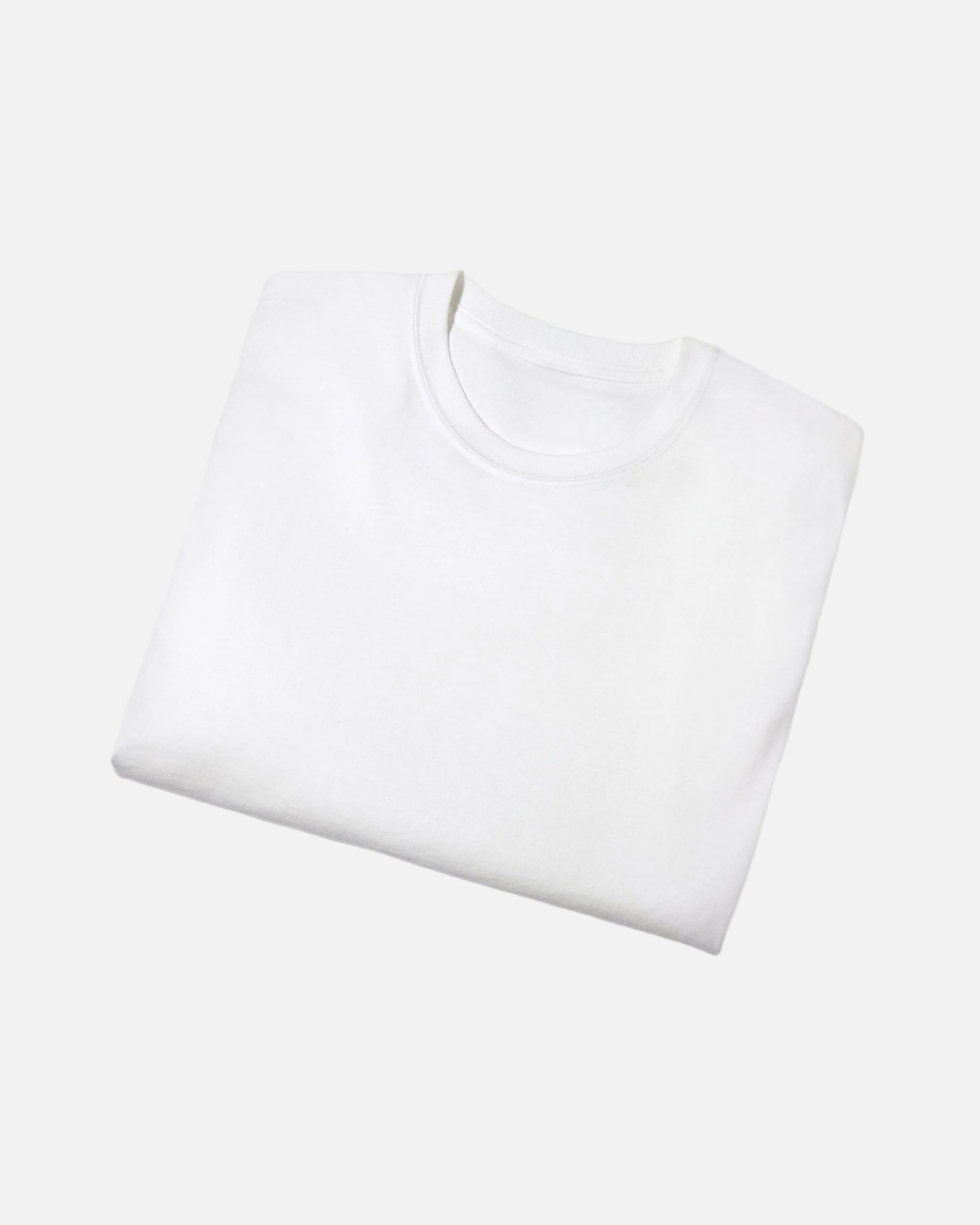 Eggshell white Vandox Tennis Court T-Shirt with a back graphic of a tennis court and the phrase “Winners From Passion,” blending sport luxury with old money style. Starboy old money shirt tshirt clothes vandox sacrevandox vandox clothes vandox clothing