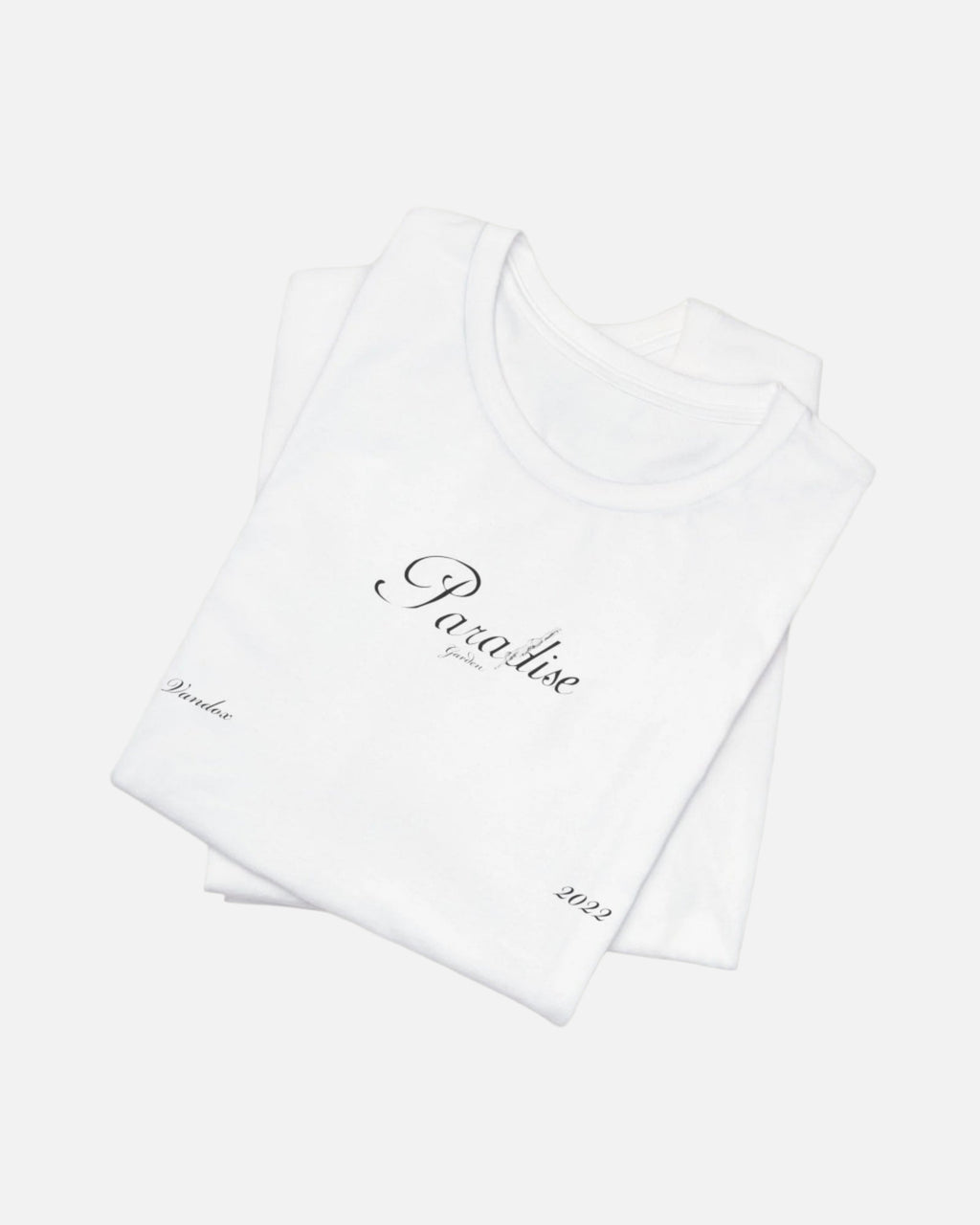 Vandox Atlas Martini T-Shirt in eggshell white featuring a playful Atlas carrying a martini glass—classic elegance with a starboy twist. Starboy old money shirt tshirt clothes vandox sacrevandox vandox clothes vandox clothing