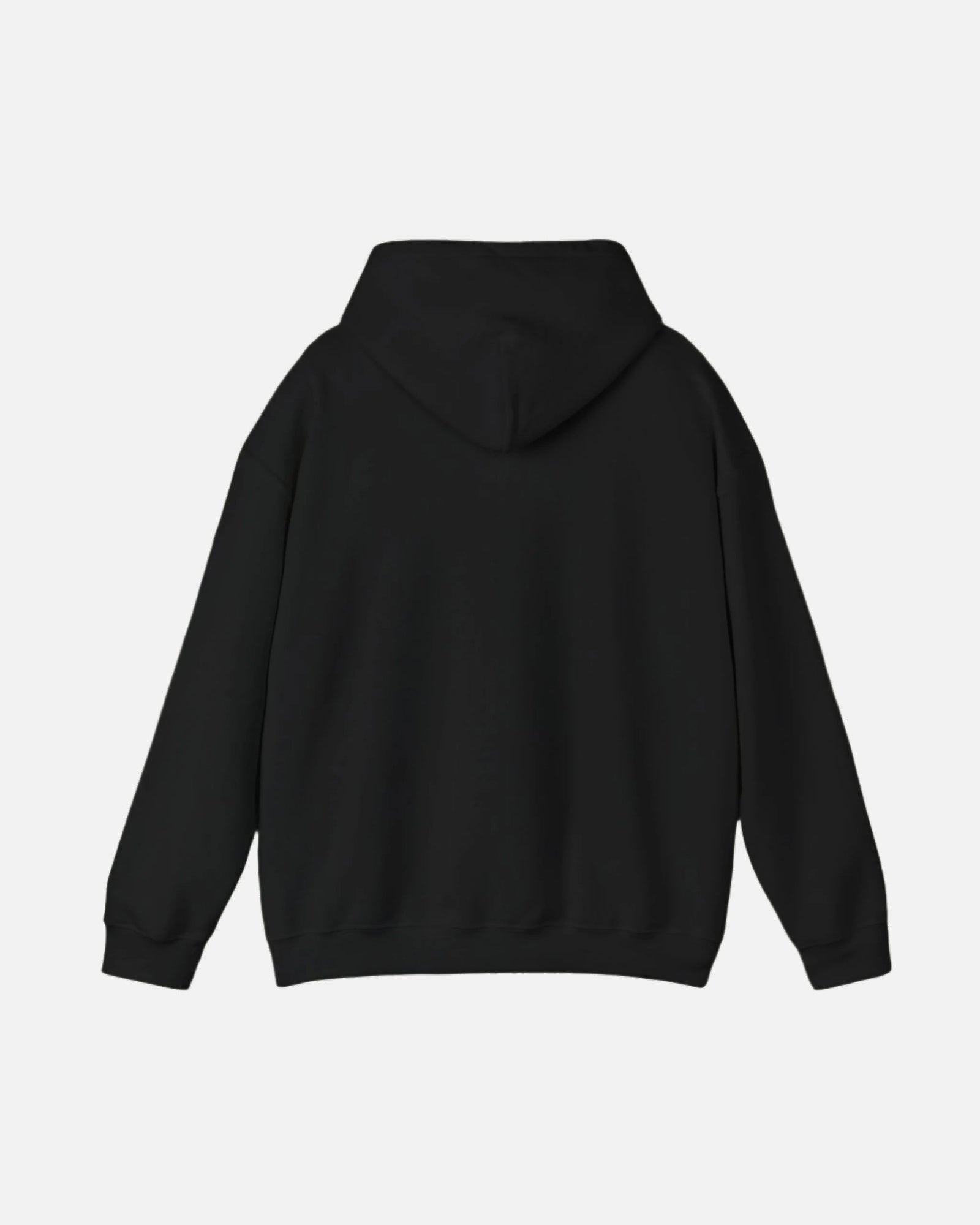 Black hoodie featuring a golden leopard graphic and "Montrésor" branding, combining bold elegance with casual style. Starboy old money hoodie sweatshirt clothes vandox sacrevandox vandox clothes vandox clothing