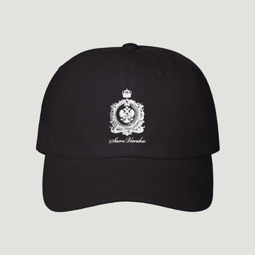 Black / One size