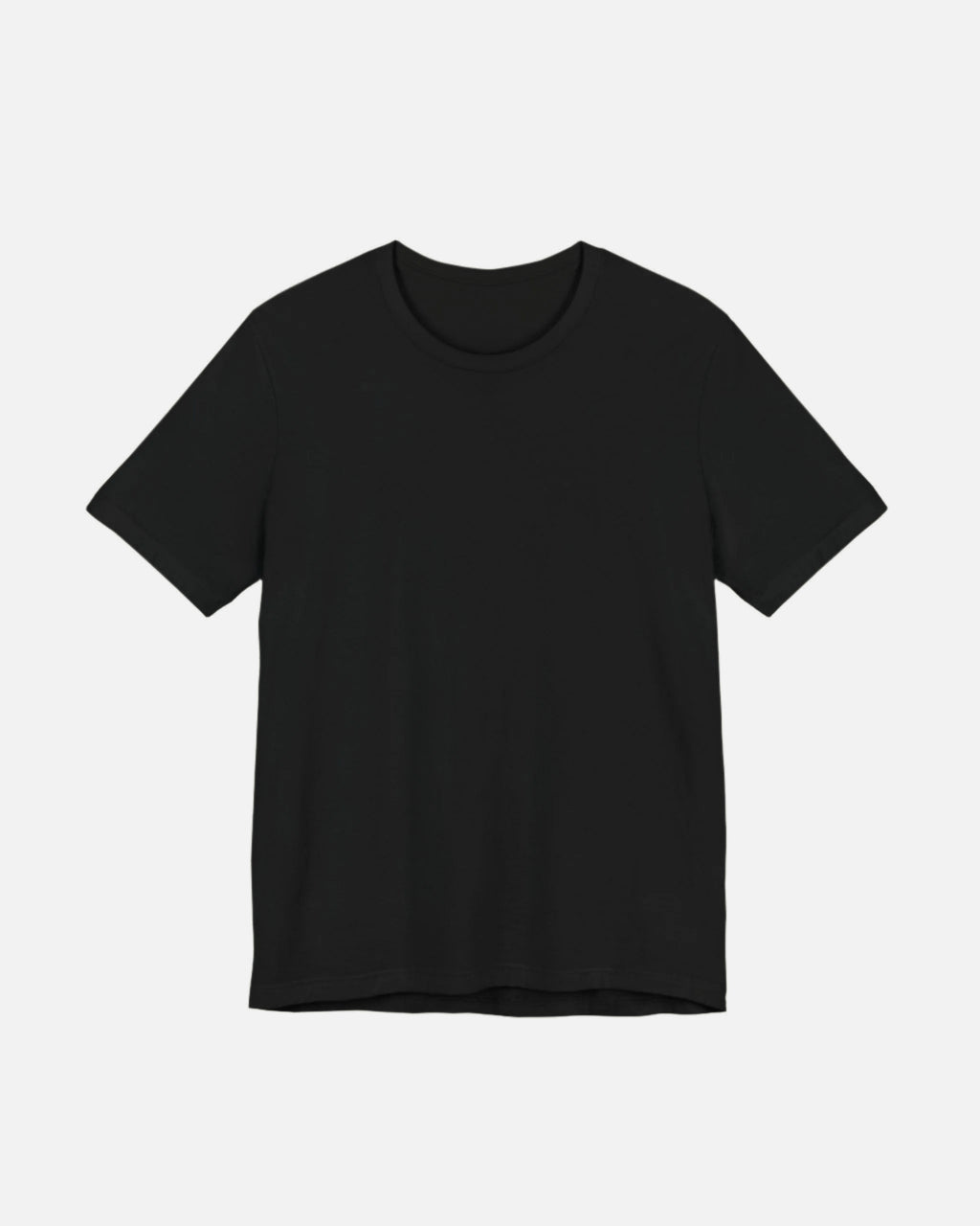 Vandox Riviera Grove T-Shirt in black with a hand-painted orange tree, blending old money sophistication with starboy charm. Starboy old money shirt tshirt clothes vandox sacrevandox vandox clothes vandox clothing