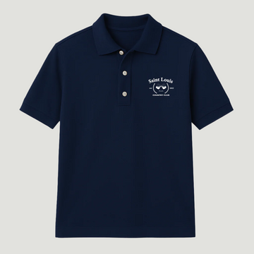 J. Navy / S