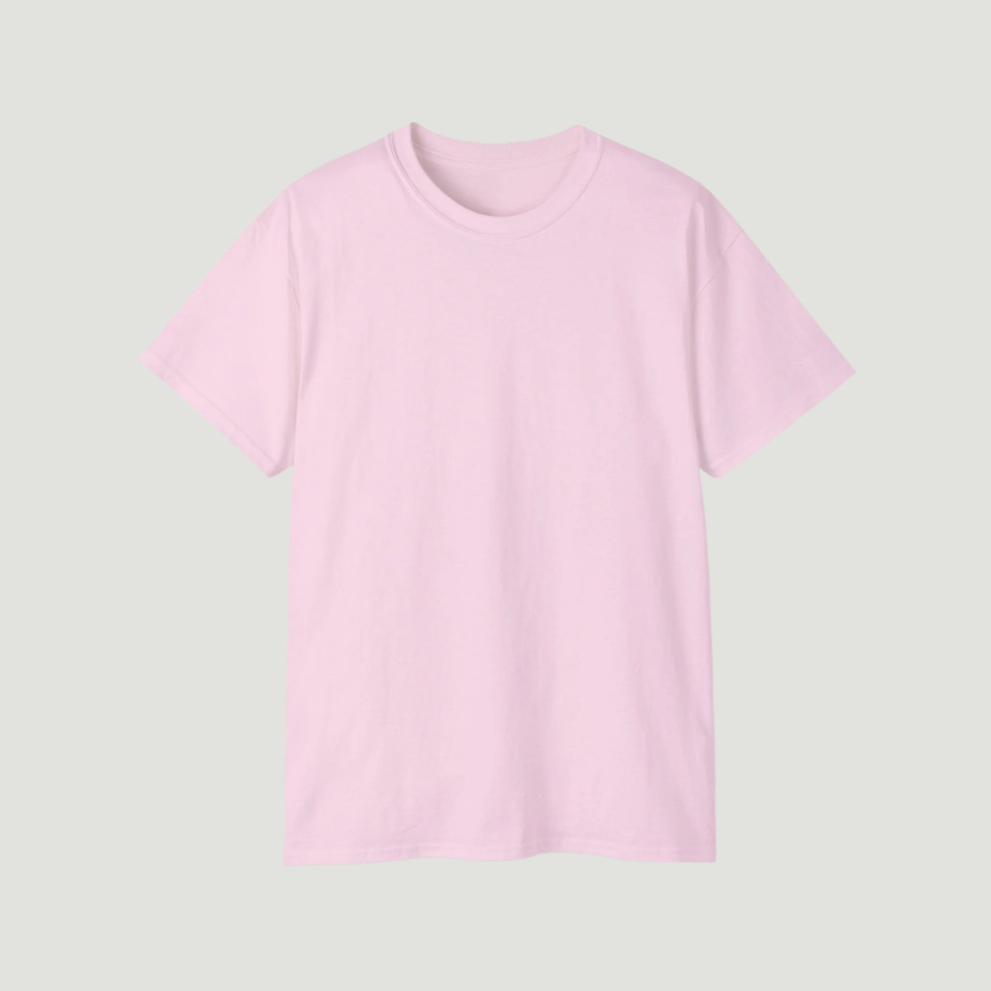 Front view of Light Pink Vandox Noir Pounce T-Shirt with leaping black panther graphic and “Arène de Pouvoir – Paris” inscription. Starboy old money shirt tshirt clothes vandox sacrevandox vandox clothes vandox clothing