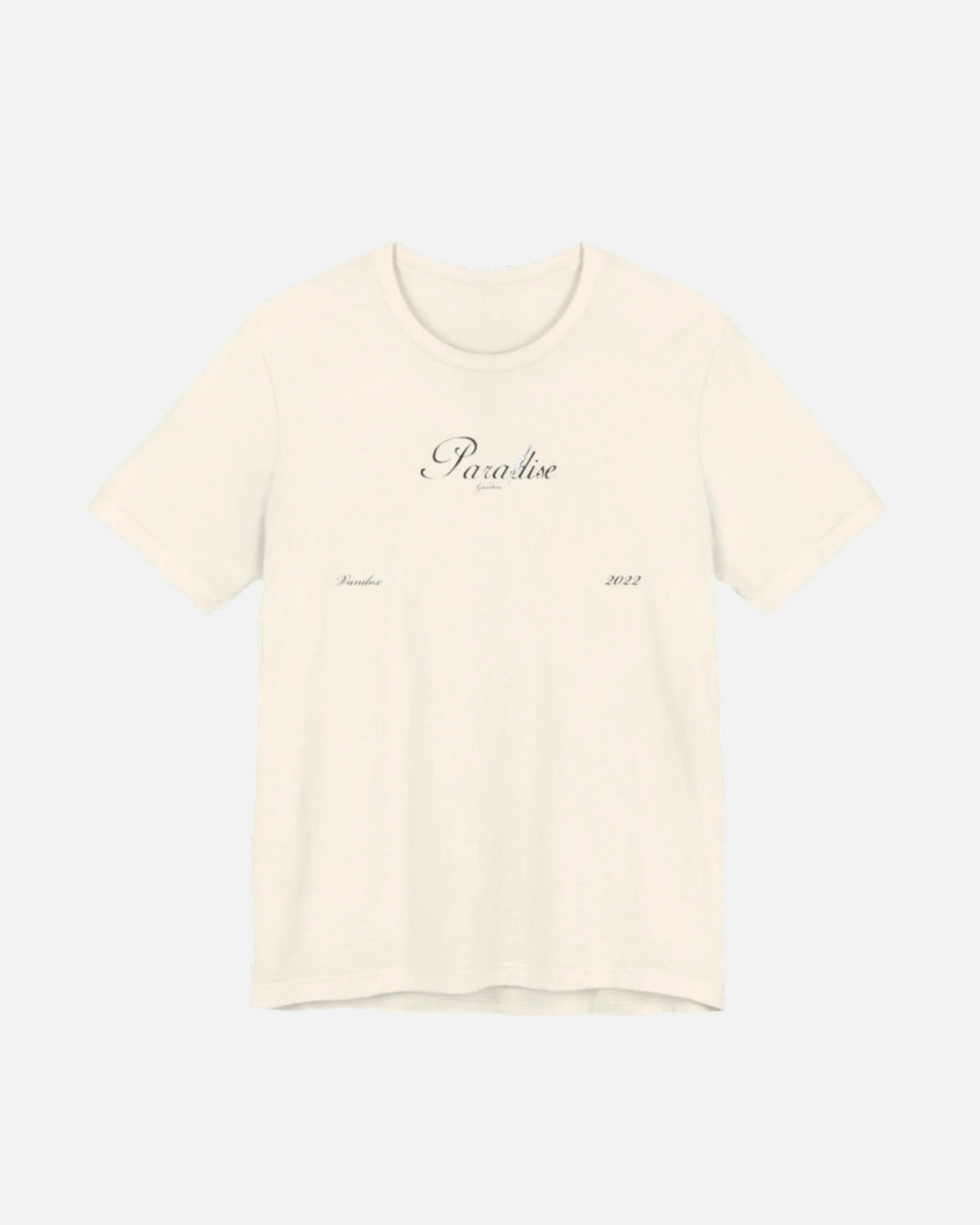 Vandox Atlas Martini T-Shirt in sand cream Natural featuring a playful Atlas carrying a martini glass—classic elegance with a starboy twist. Starboy old money shirt tshirt clothes vandox sacrevandox vandox clothes vandox clothing