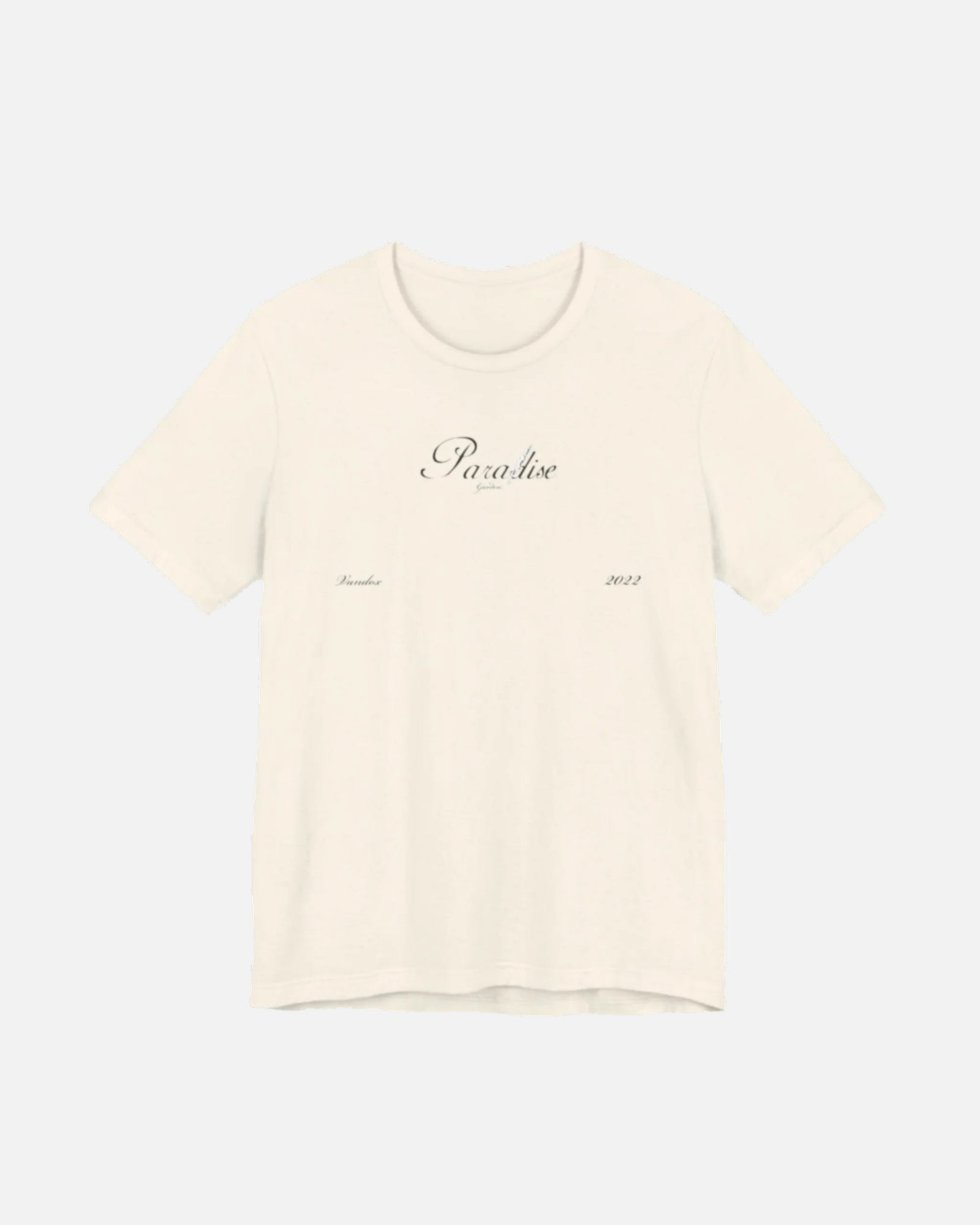 Vandox Atlas Martini T-Shirt in sand cream Natural featuring a playful Atlas carrying a martini glass—classic elegance with a starboy twist. Starboy old money shirt tshirt clothes vandox sacrevandox vandox clothes vandox clothing