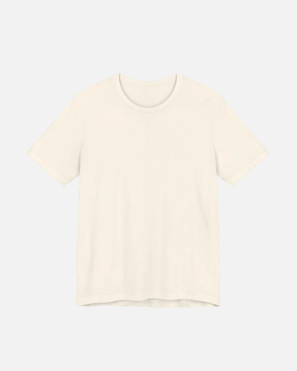 Vandox Riviera Grove T-Shirt in sandy cream Natural with a hand-painted orange tree, blending old money sophistication with starboy charm. Starboy old money shirt tshirt clothes vandox sacrevandox vandox clothes vandox clothing