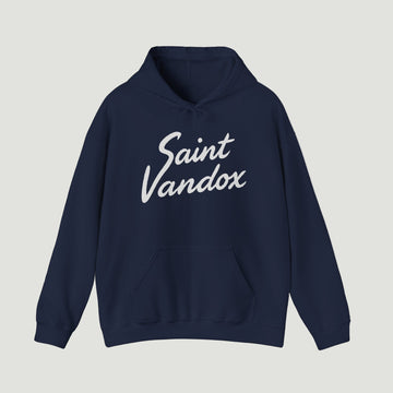 Navy / S