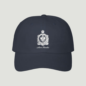 Navy / One size