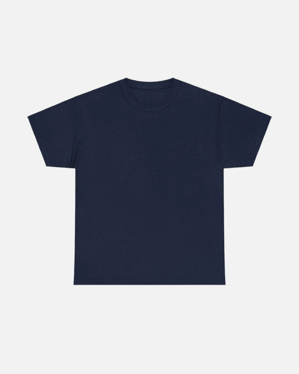 Navy dark blue Vandox Manoir De La Mode T-shirt with a martini glass, dice, and an 8-ball illustration, paired with "Manoir de la Mode" text beneath. Starboy old money shirt tshirt clothes vandox sacrevandox vandox clothes vandox clothing