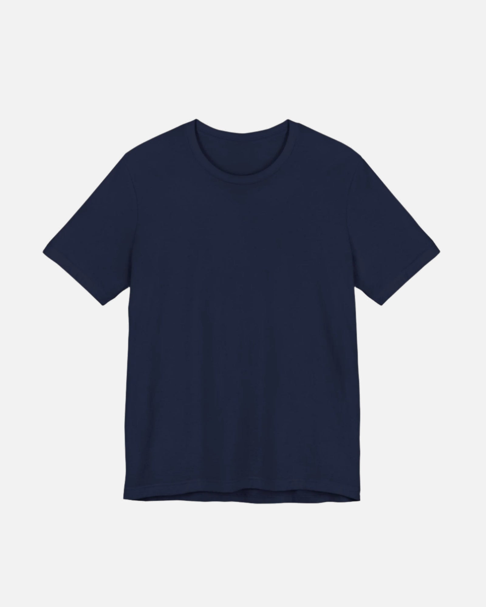 Vandox Riviera Grove T-Shirt in deep navy with a hand-painted orange tree, blending old money sophistication with starboy charm. Starboy old money shirt tshirt clothes vandox sacrevandox vandox clothes vandox clothing