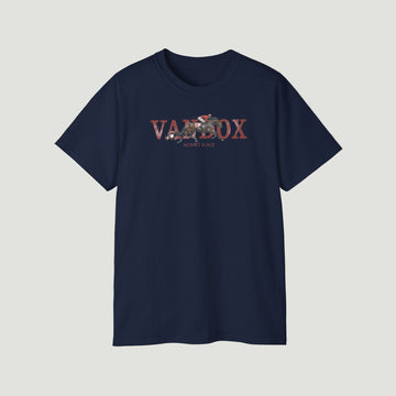 Navy / S