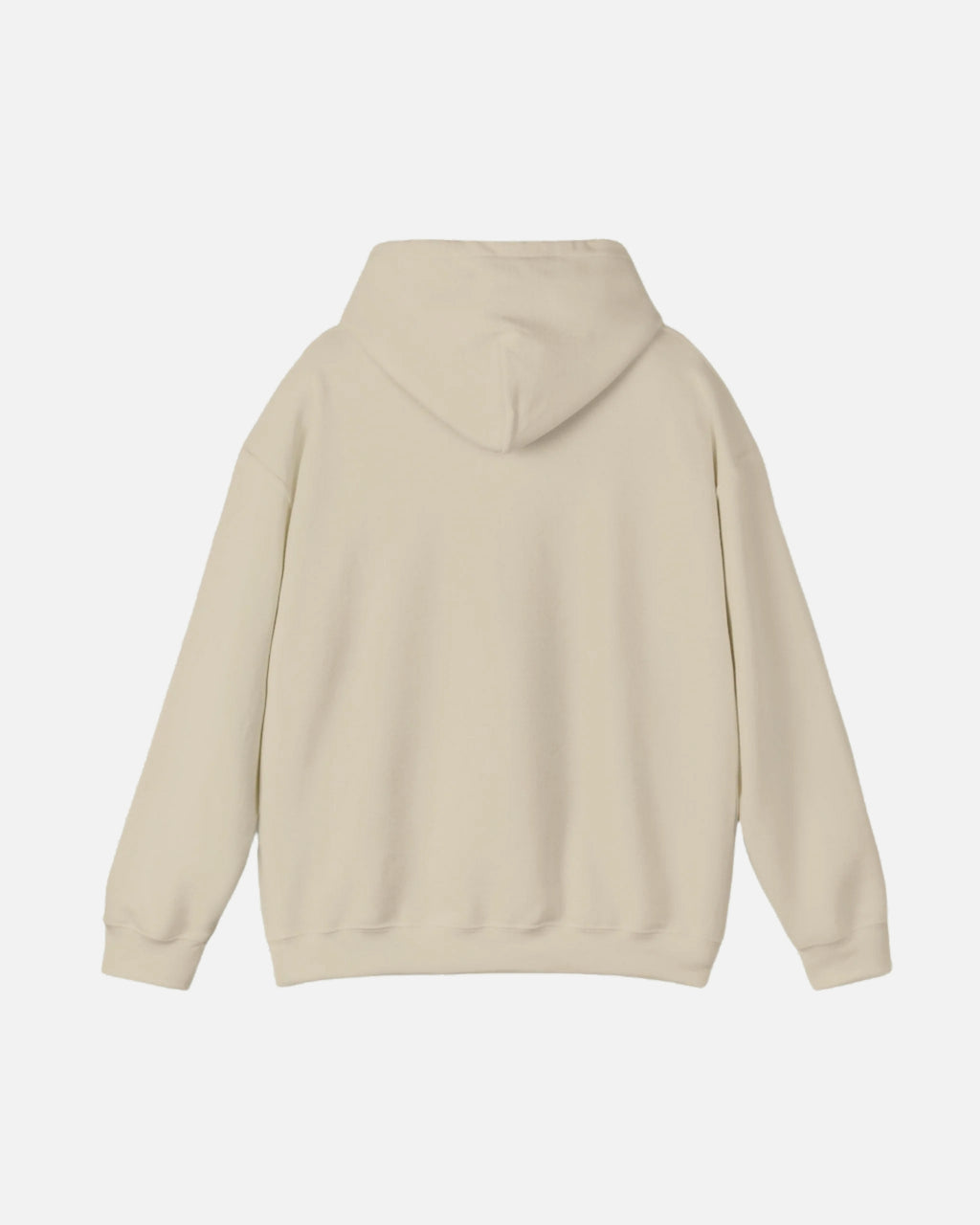 Sand Cream hoodie featuring a golden leopard graphic and "Montrésor" branding, combining bold elegance with casual style. Starboy old money hoodie sweatshirt clothes vandox sacrevandox vandox clothes vandox clothing