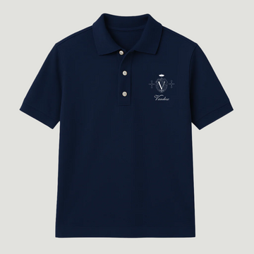J. Navy / S